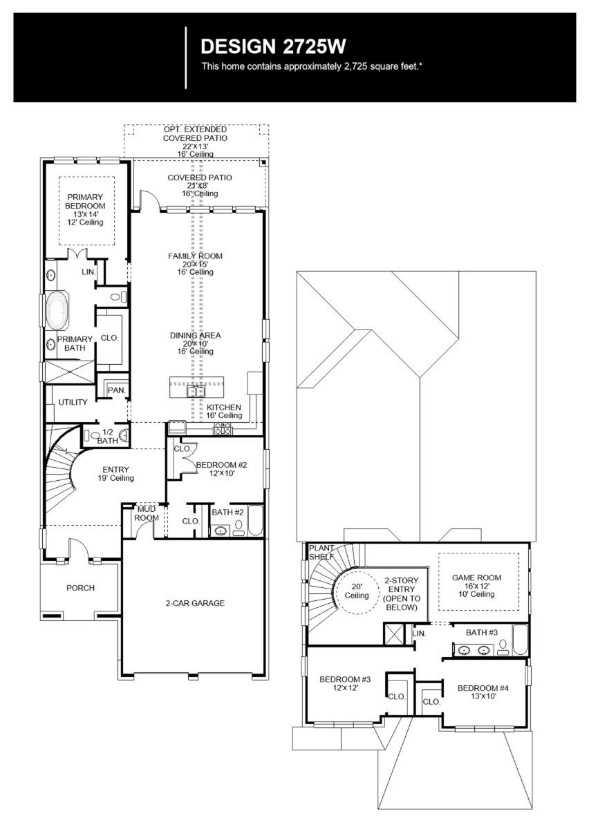 165 Datewood Dr, Liberty Hill, TX 78642