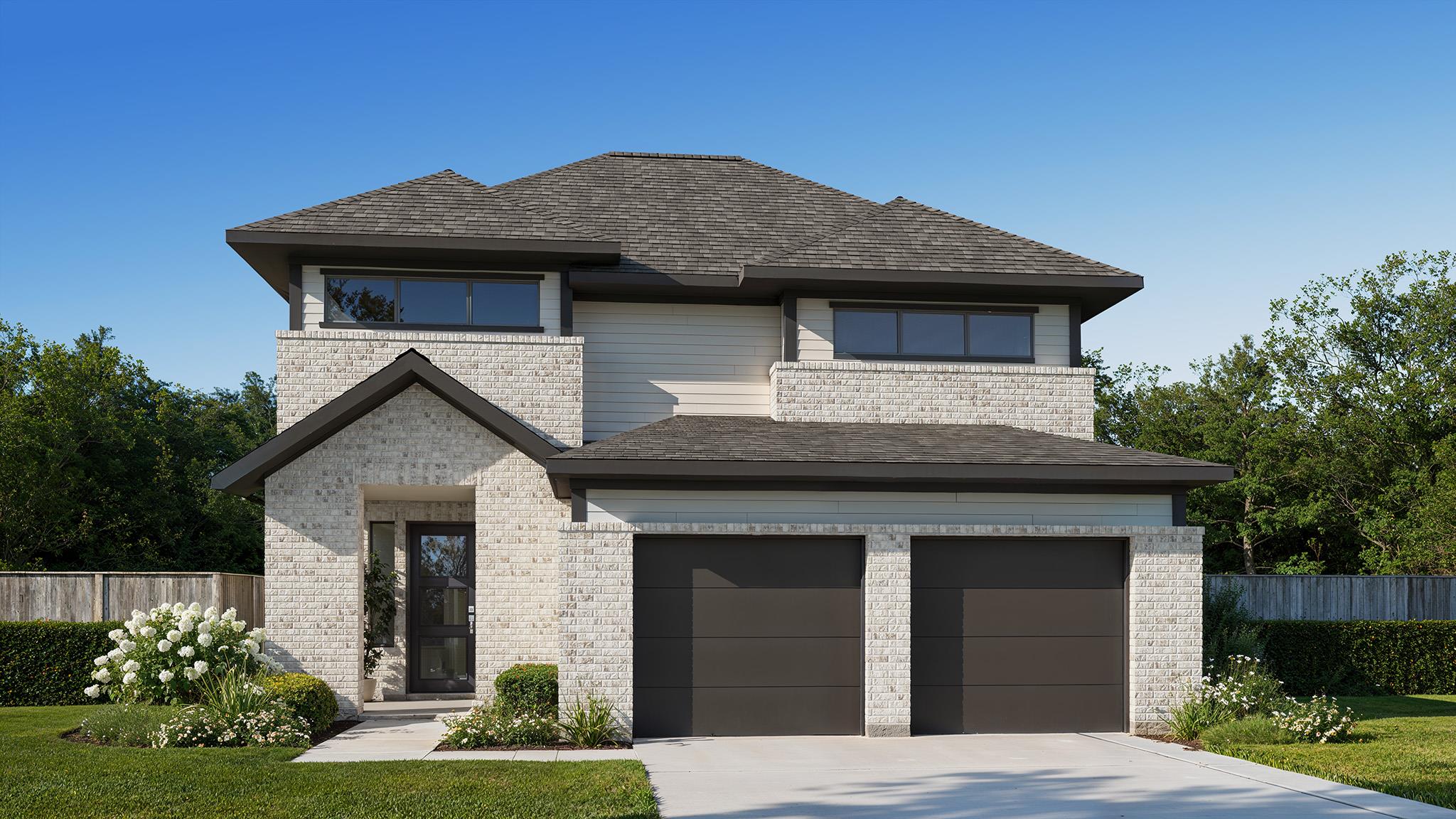 165 Datewood Dr, Liberty Hill, TX 78642
