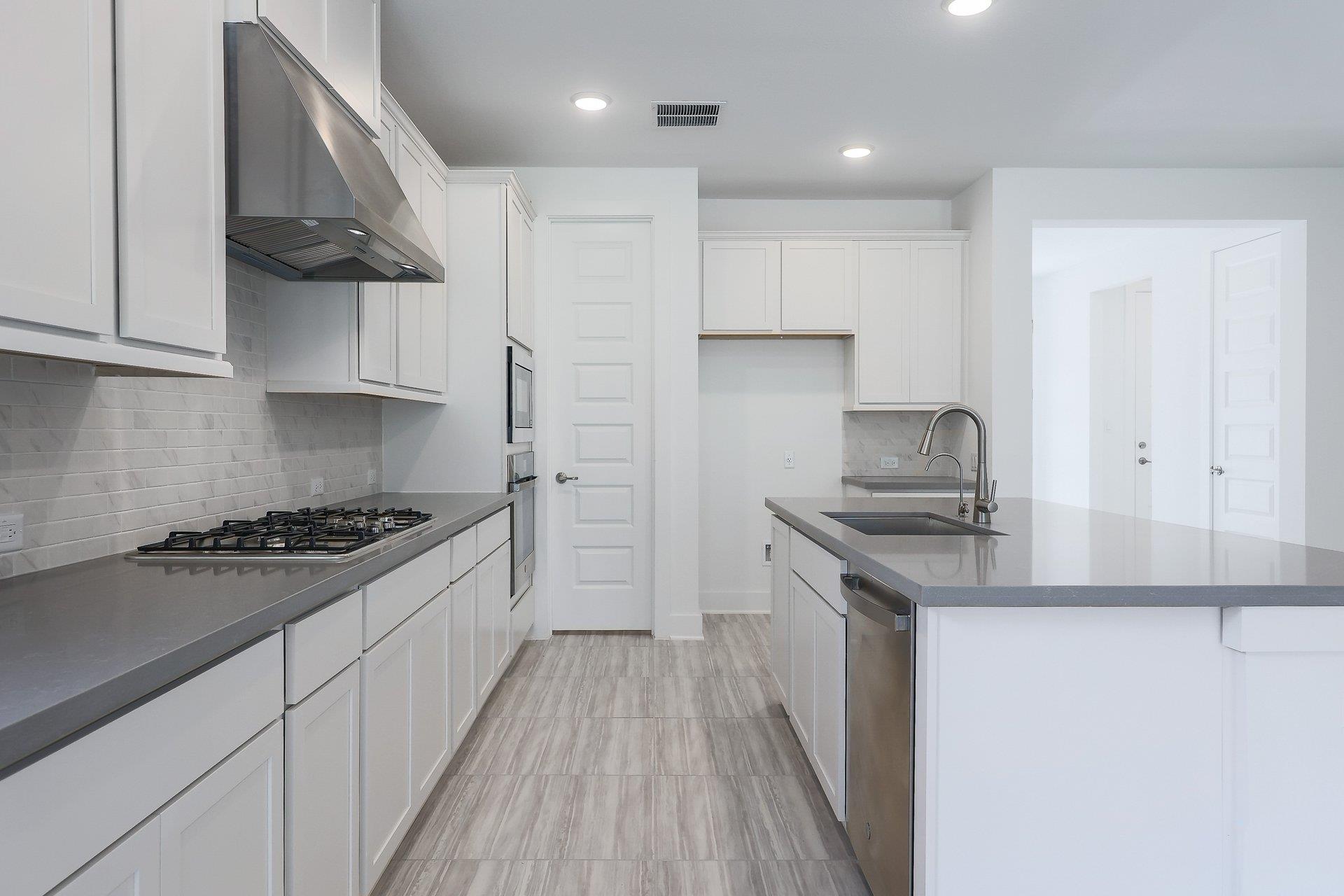 182 Yarbrough Dr, Dripping Springs, TX 78620