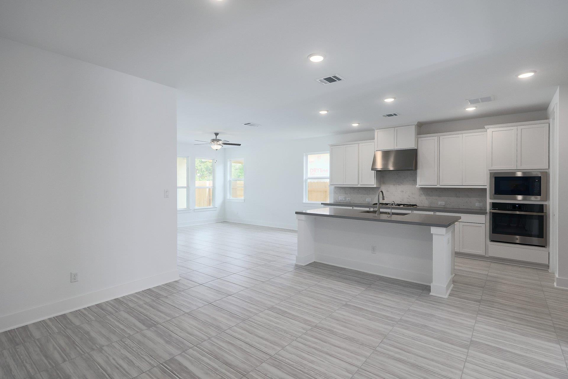 182 Yarbrough Dr, Dripping Springs, TX 78620