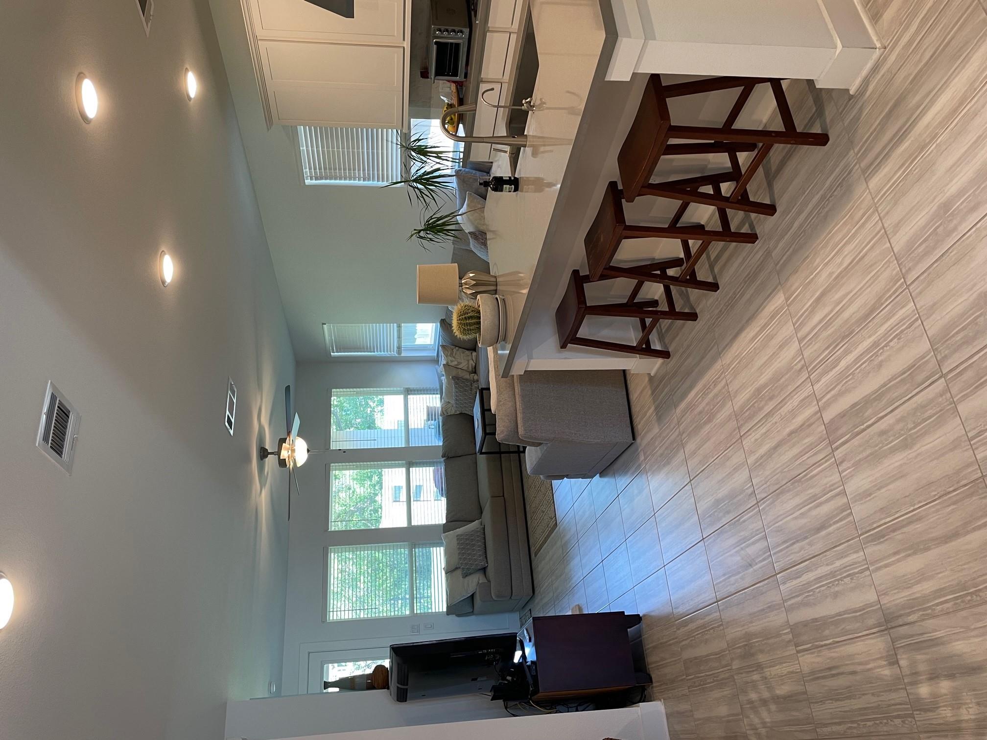 182 Yarbrough Dr, Dripping Springs, TX 78620
