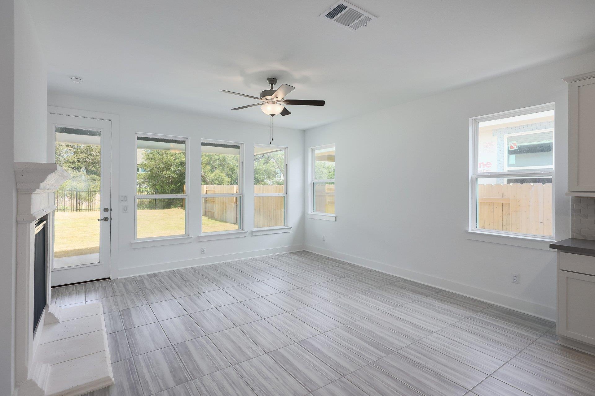 182 Yarbrough Dr, Dripping Springs, TX 78620