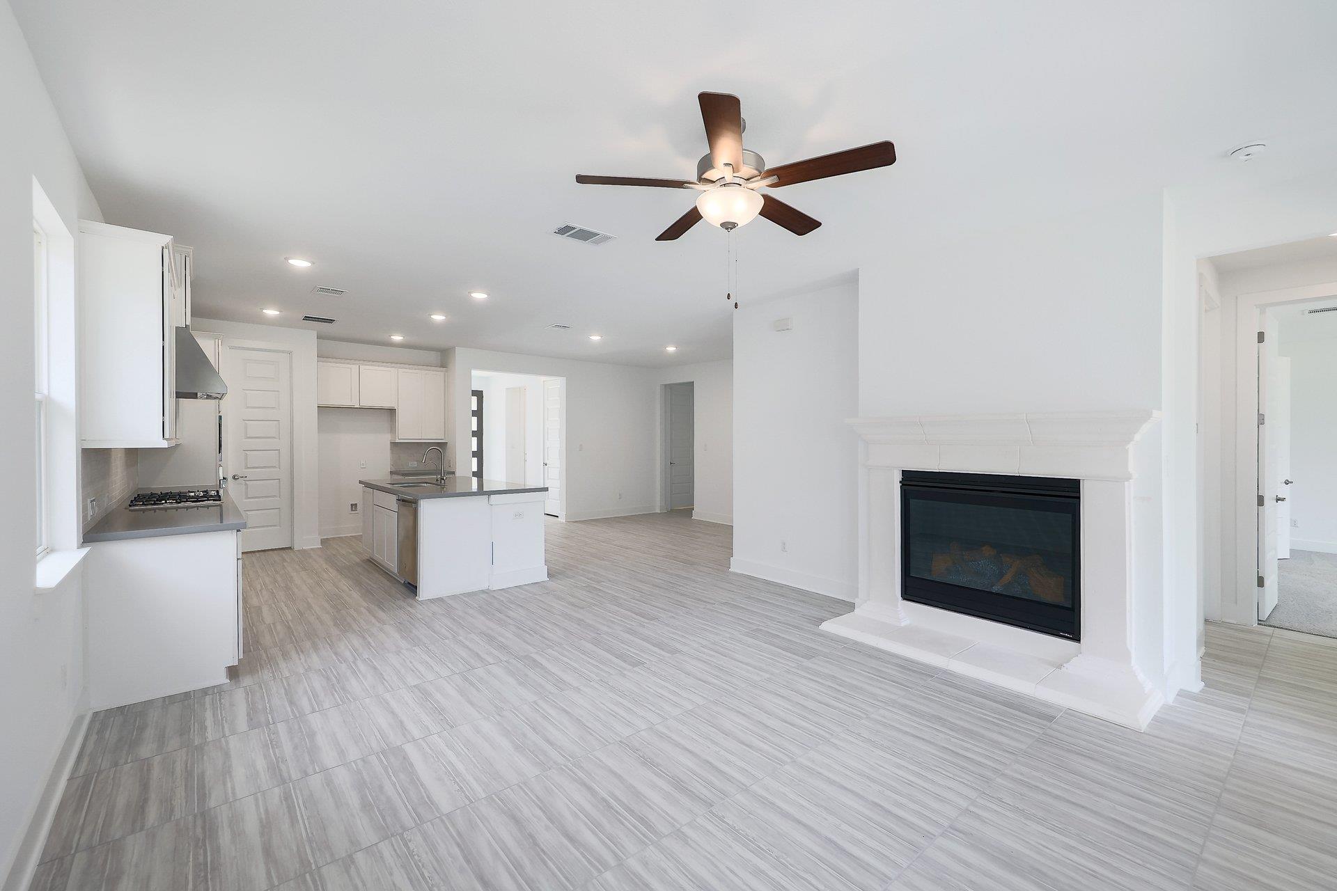 182 Yarbrough Dr, Dripping Springs, TX 78620