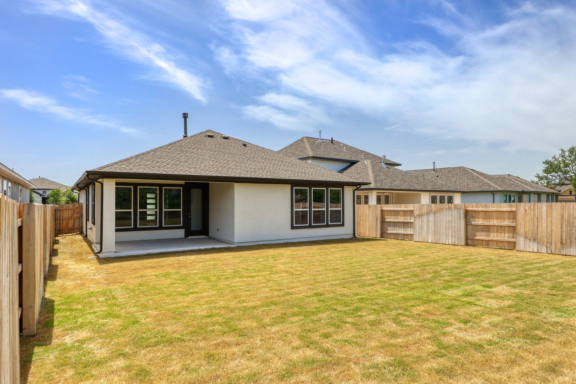 182 Yarbrough Dr, Dripping Springs, TX 78620