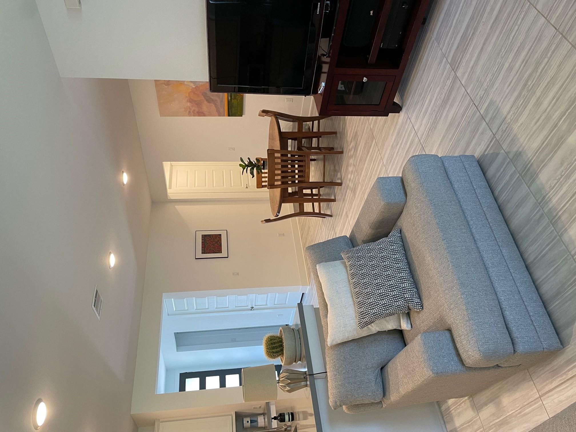 182 Yarbrough Dr, Dripping Springs, TX 78620