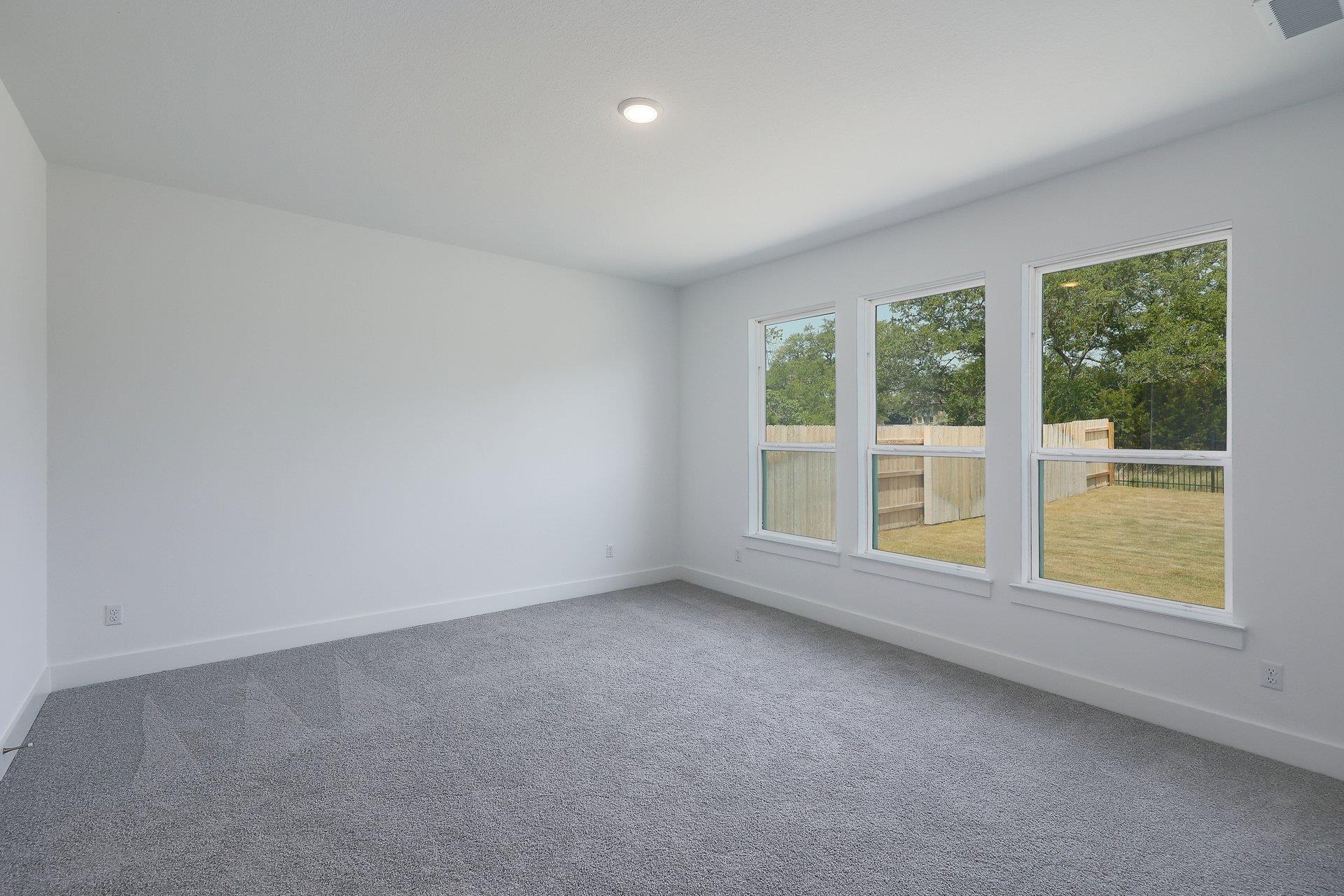 182 Yarbrough Dr, Dripping Springs, TX 78620