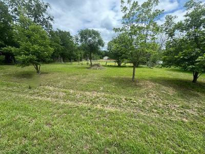 TBD Yegua St, Lexington, TX 78947