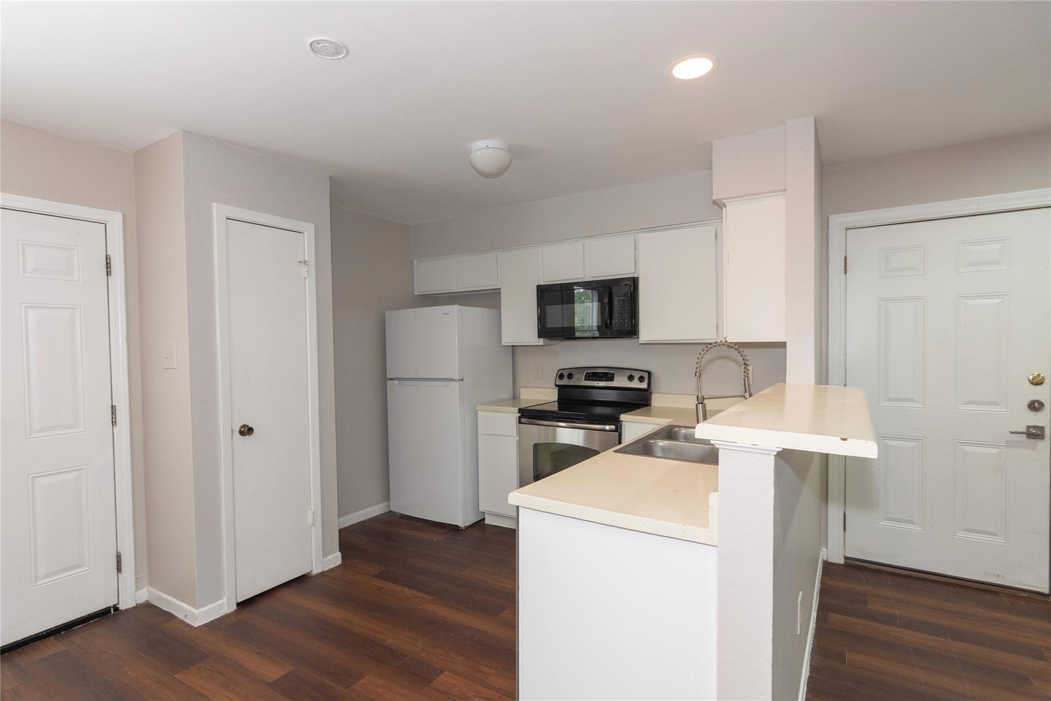 1603 Onion Creek Village Dr # C, Round Rock, TX 78664