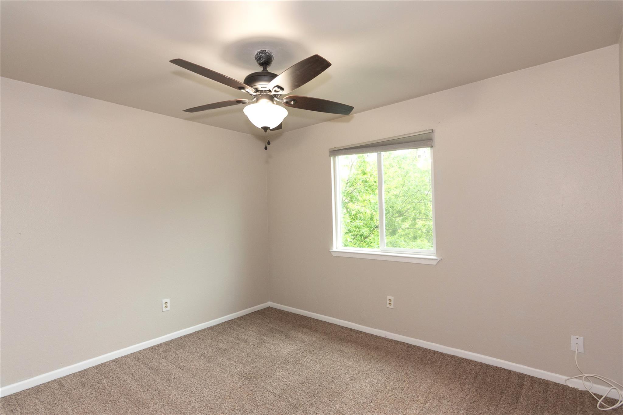 1603 Onion Creek Village Dr # C, Round Rock, TX 78664