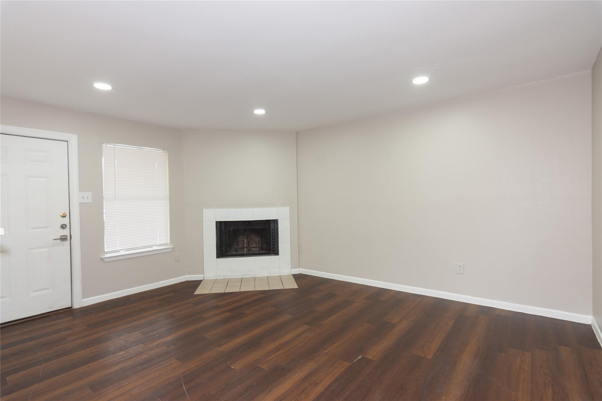 1603 Onion Creek Village Dr # C, Round Rock, TX 78664