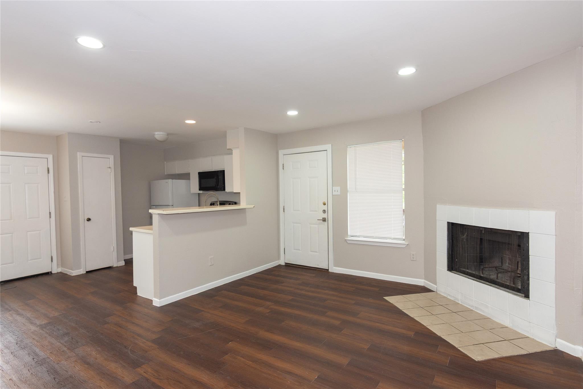 1603 Onion Creek Village Dr # C, Round Rock, TX 78664