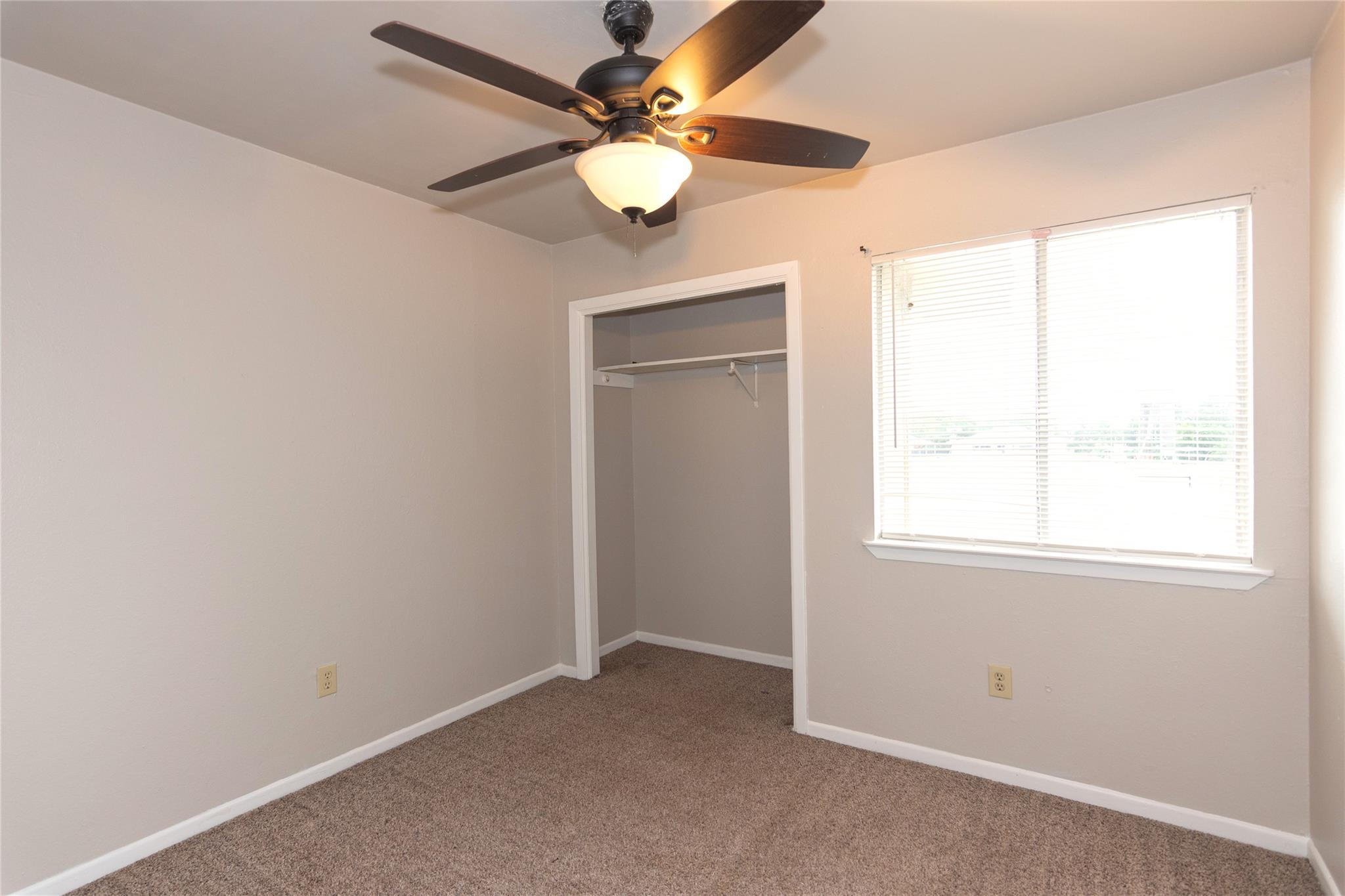 1603 Onion Creek Village Dr # C, Round Rock, TX 78664