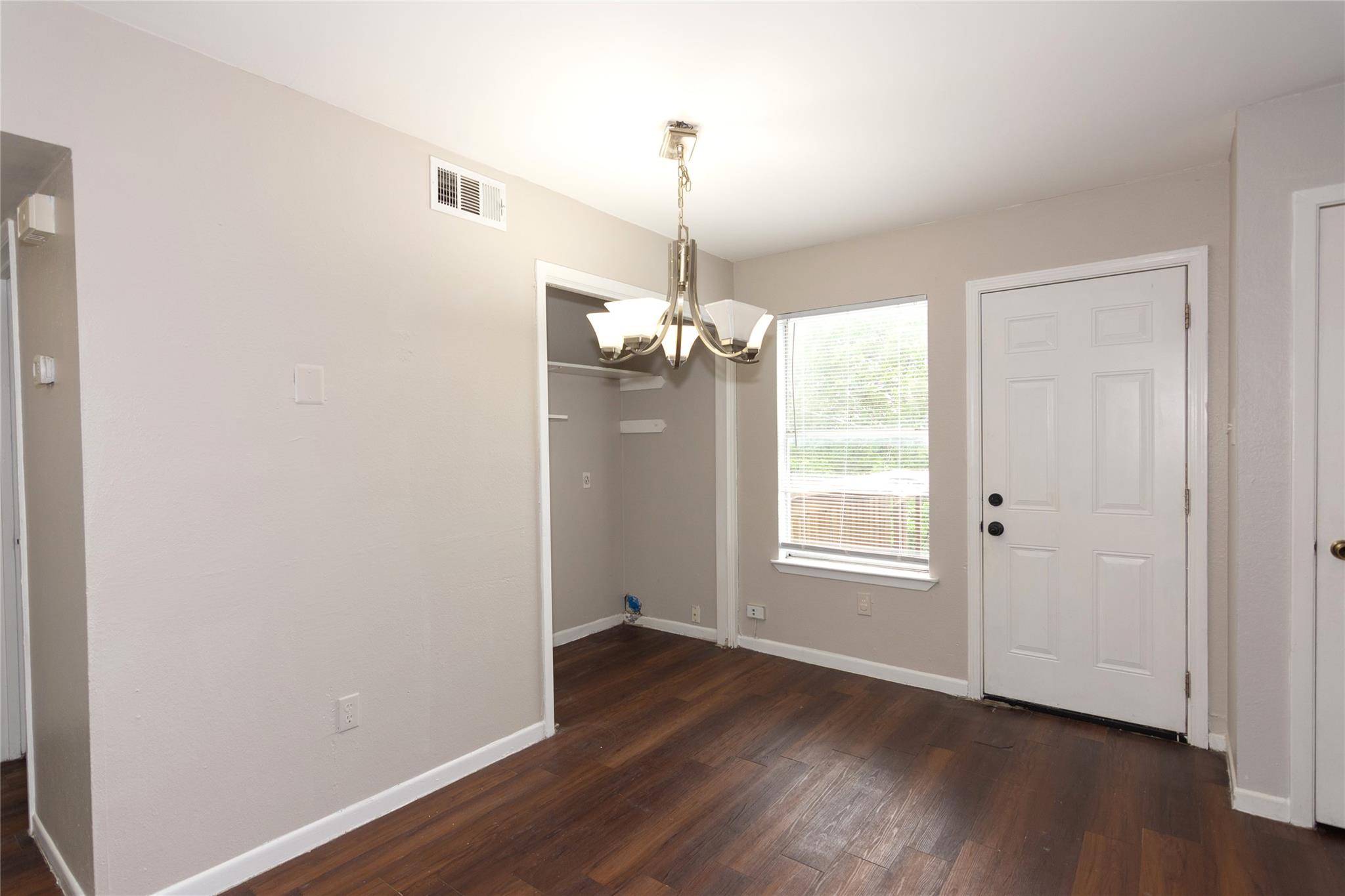 1603 Onion Creek Village Dr # C, Round Rock, TX 78664