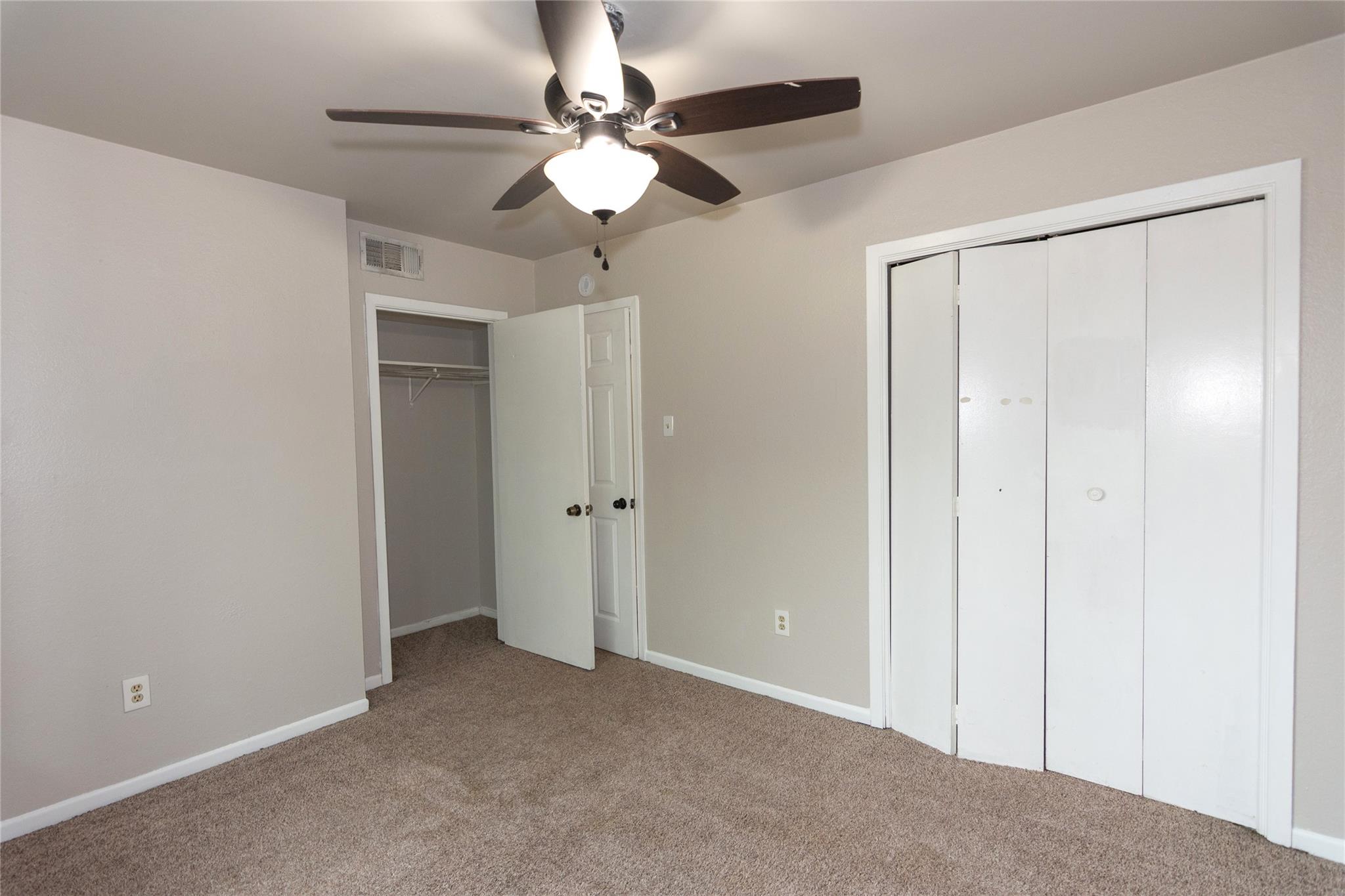 1603 Onion Creek Village Dr # C, Round Rock, TX 78664