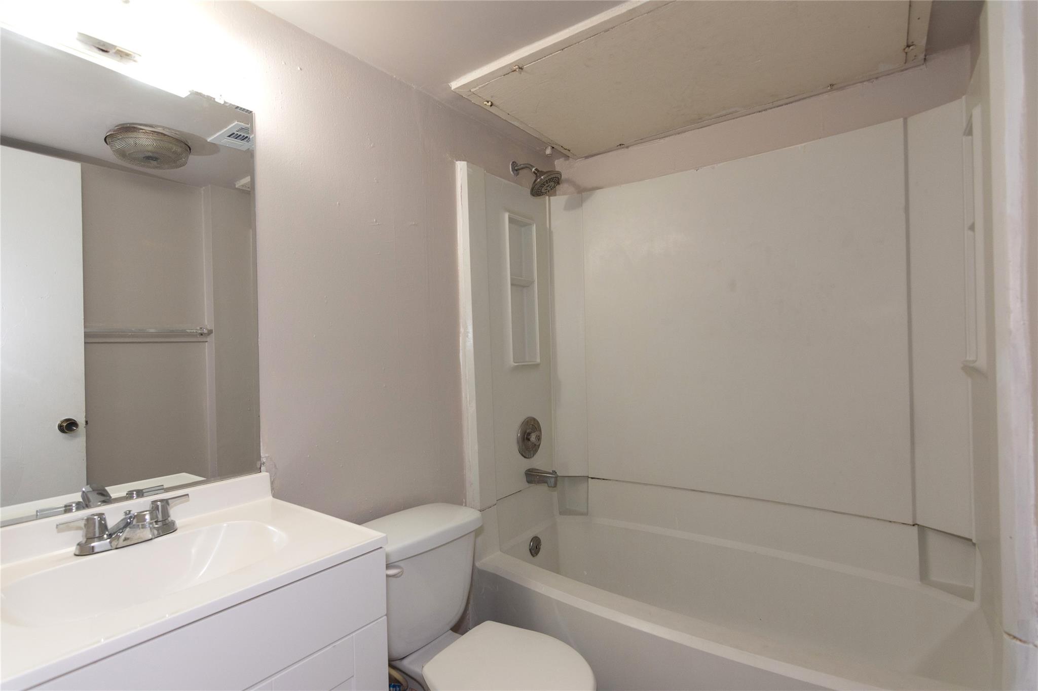 1603 Onion Creek Village Dr # C, Round Rock, TX 78664