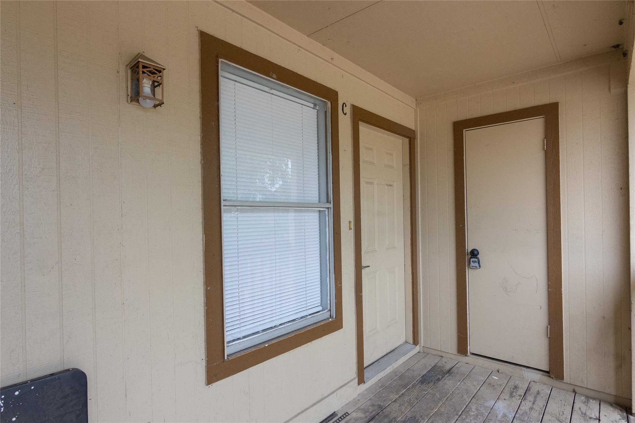 1603 Onion Creek Village Dr # C, Round Rock, TX 78664