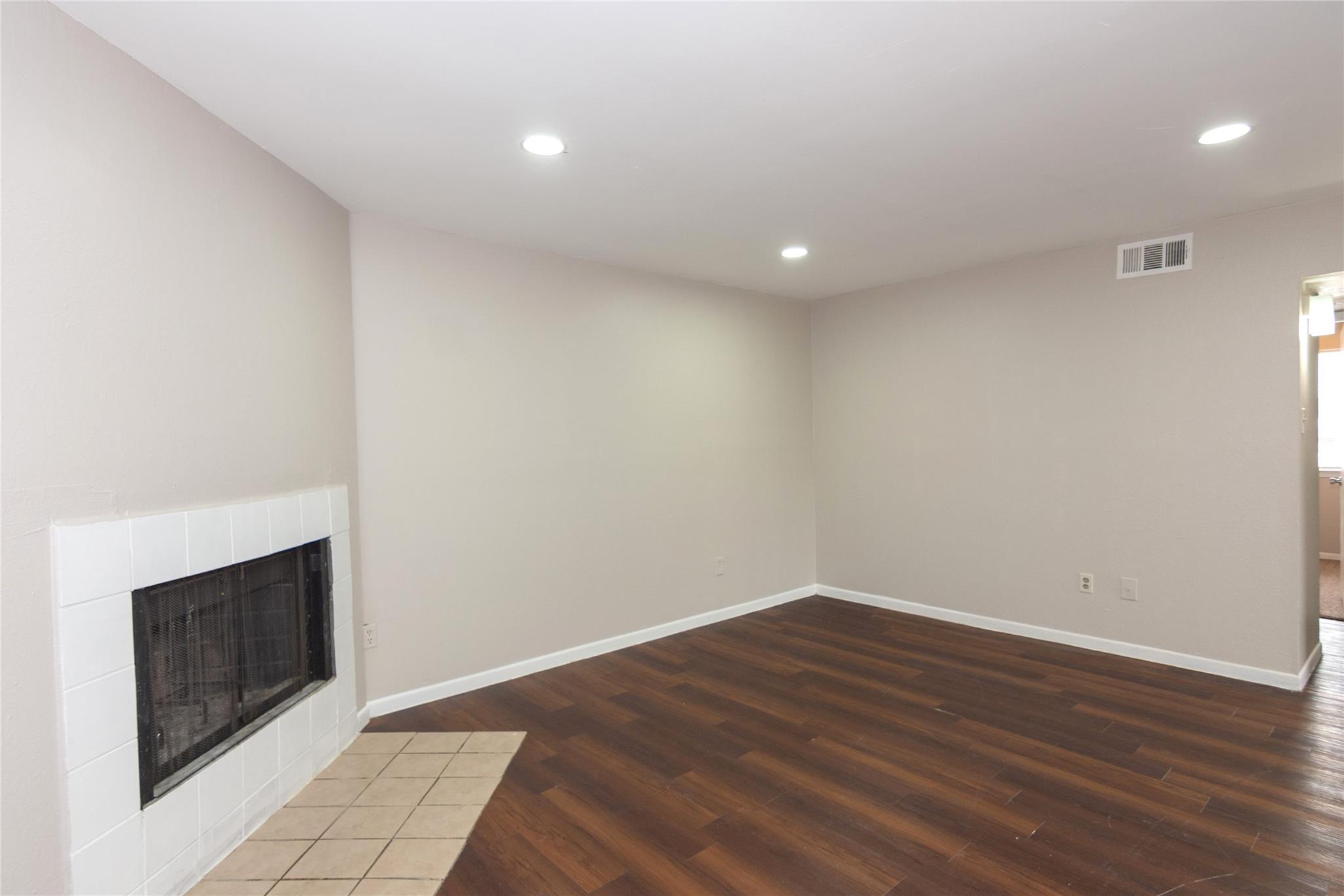1603 Onion Creek Village Dr # C, Round Rock, TX 78664