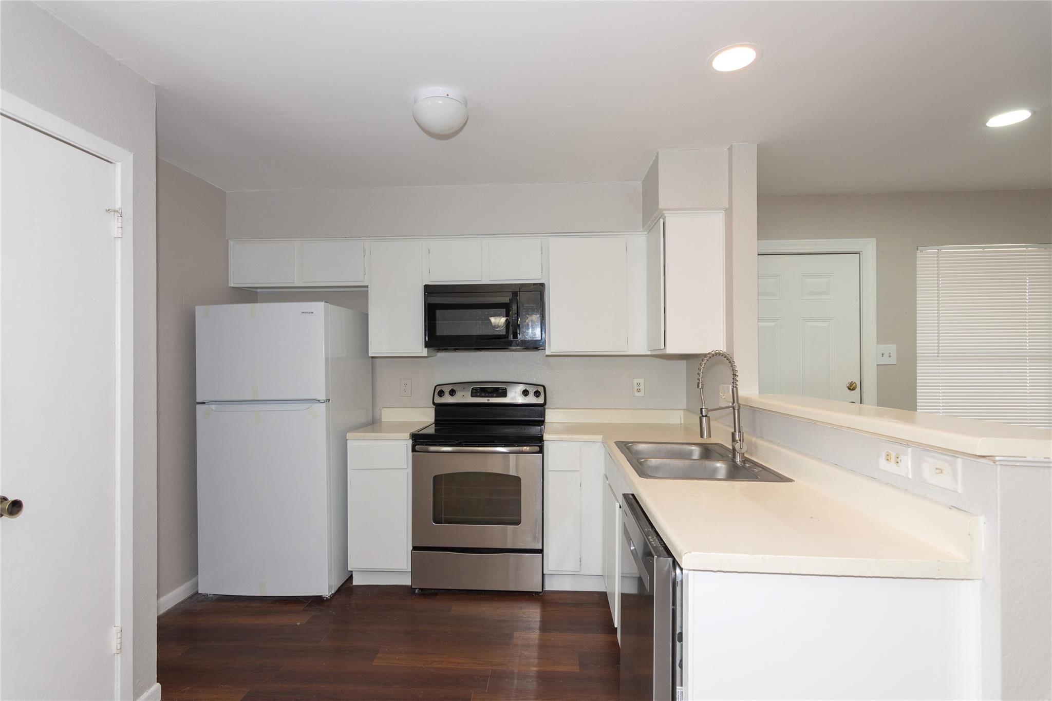 1603 Onion Creek Village Dr # C, Round Rock, TX 78664