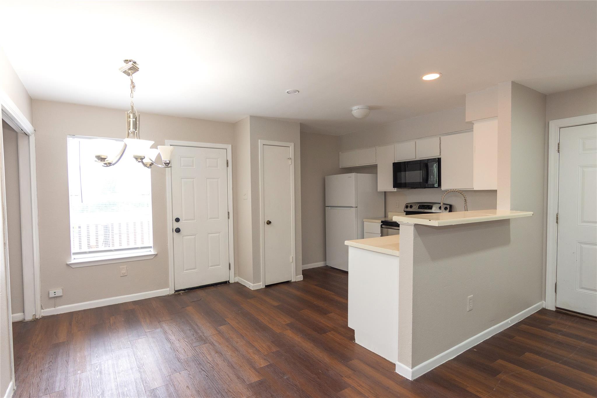 1603 Onion Creek Village Dr # C, Round Rock, TX 78664
