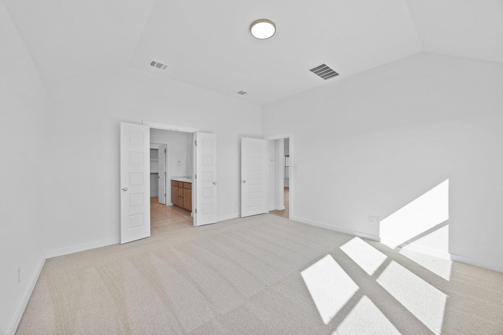 113 Malibu, Hutto, TX 78634