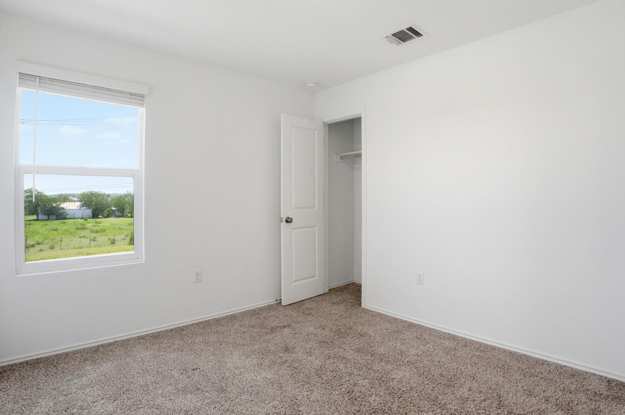 12213 Rising Moon Ln, Del Valle, TX 78617