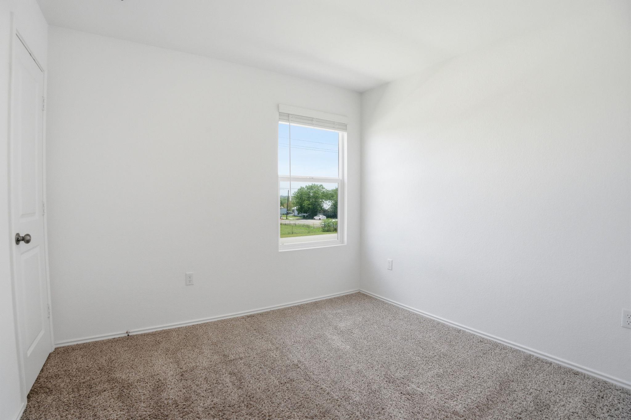 12213 Rising Moon Ln, Del Valle, TX 78617