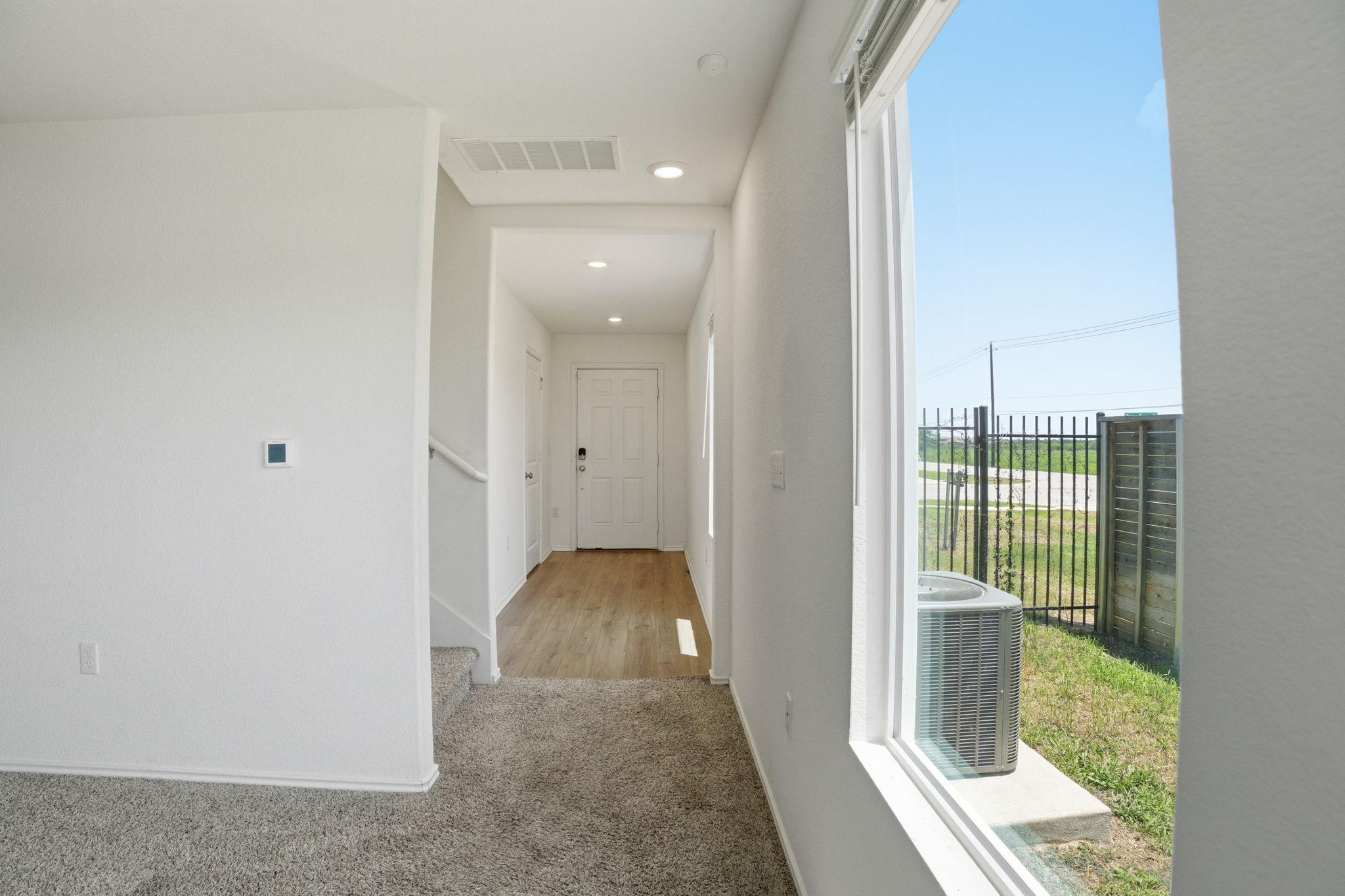 12213 Rising Moon Ln, Del Valle, TX 78617