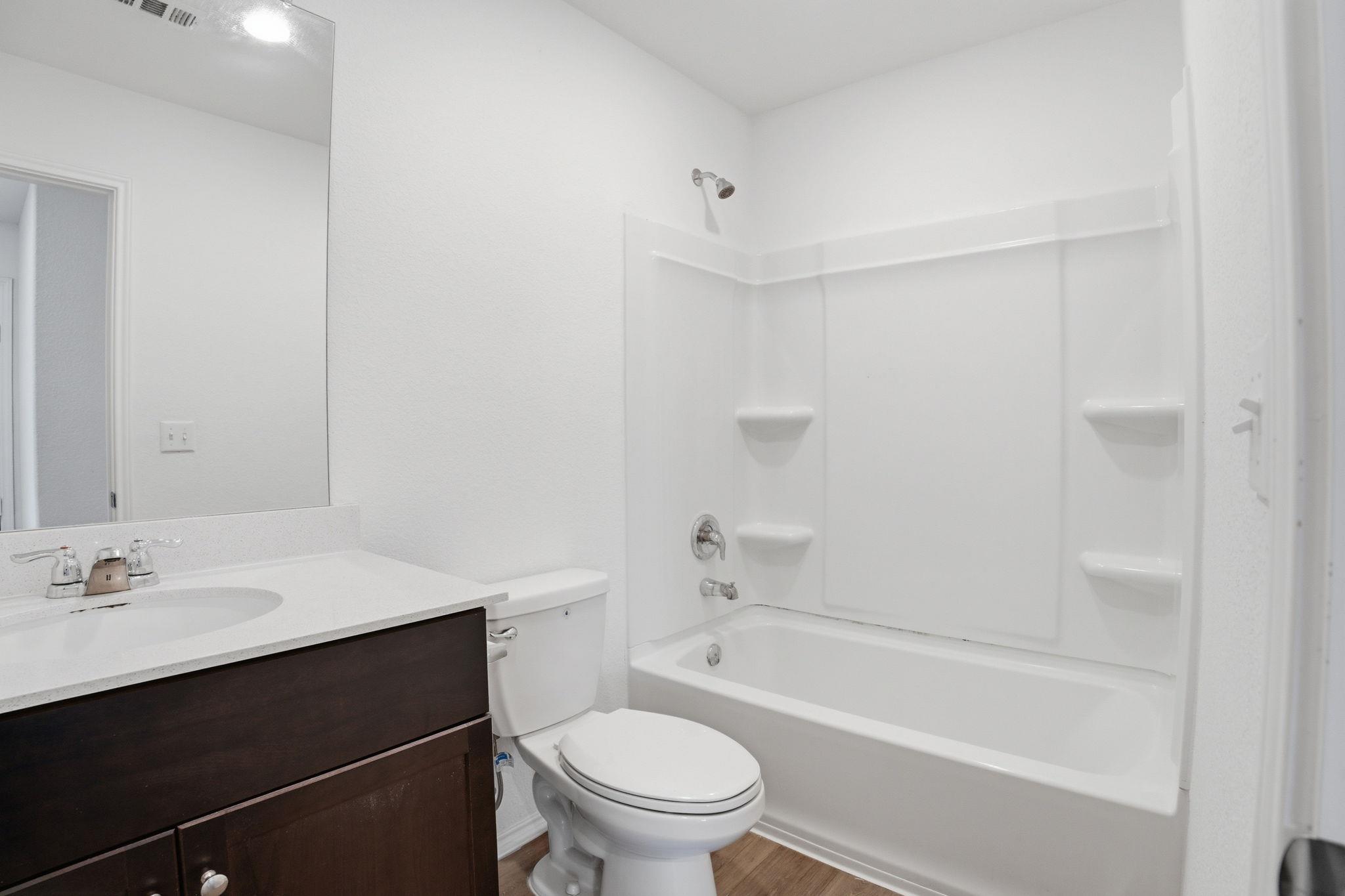 12213 Rising Moon Ln, Del Valle, TX 78617