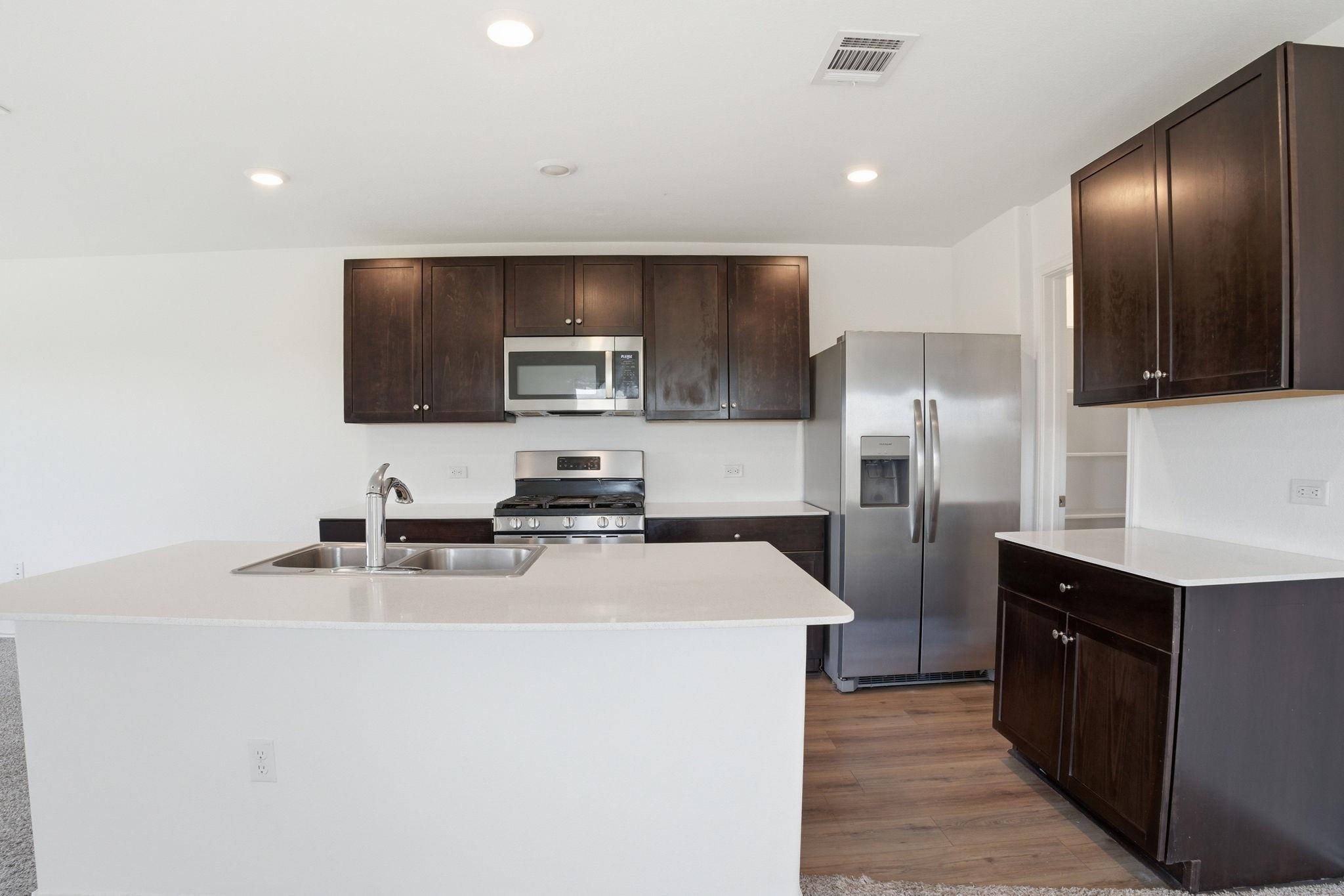 12213 Rising Moon Ln, Del Valle, TX 78617
