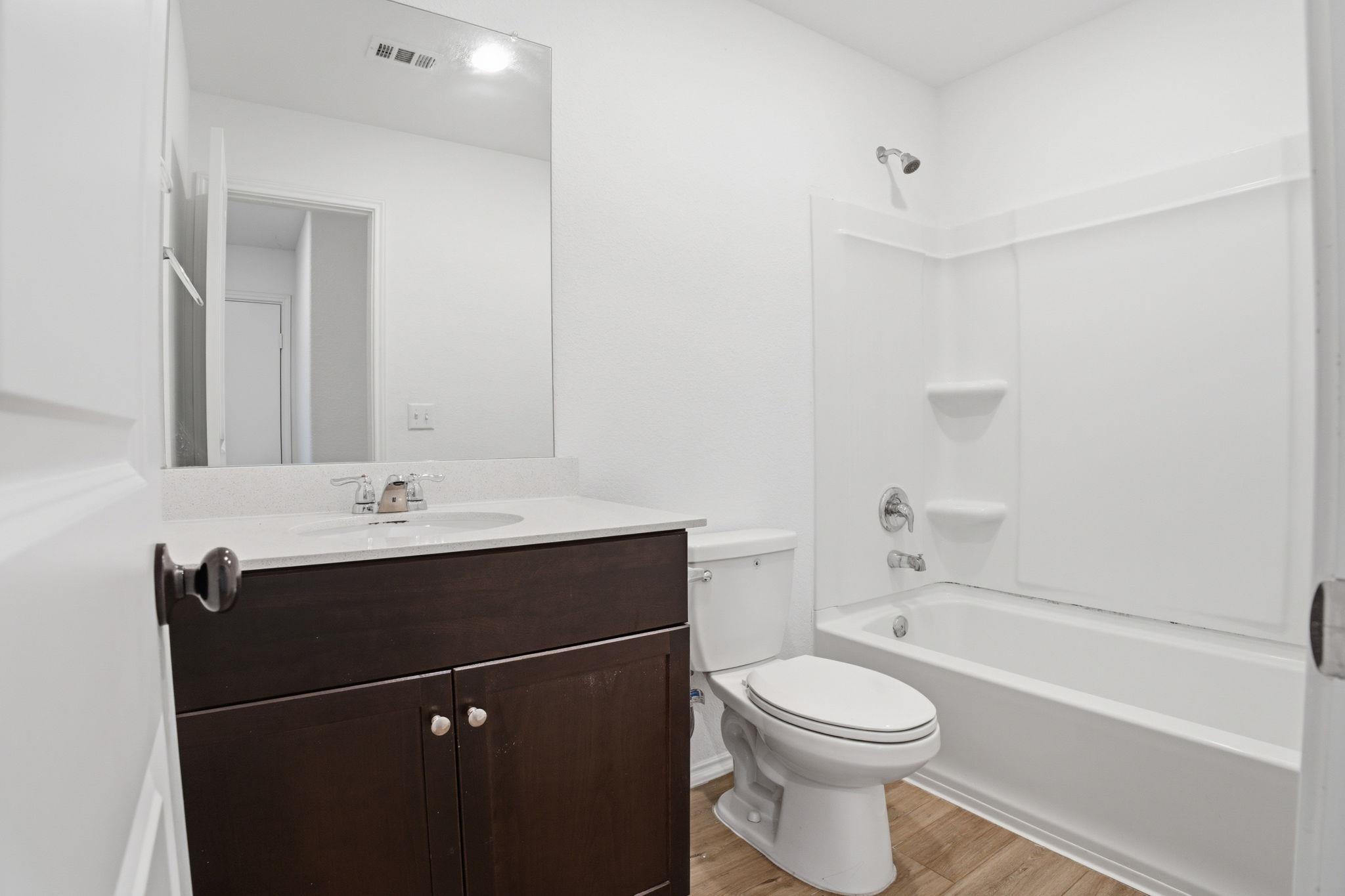 12213 Rising Moon Ln, Del Valle, TX 78617
