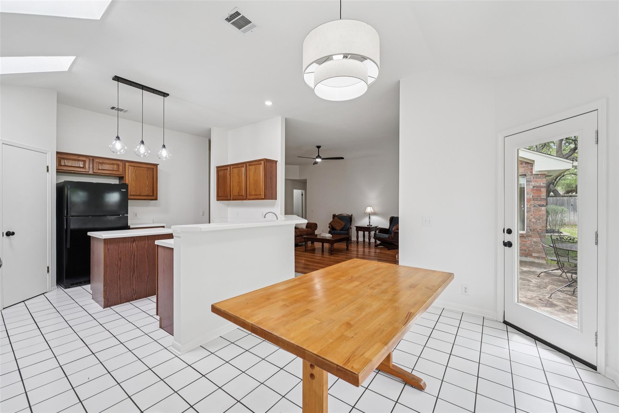 12607 Schreiner Ct, Austin, TX 78732