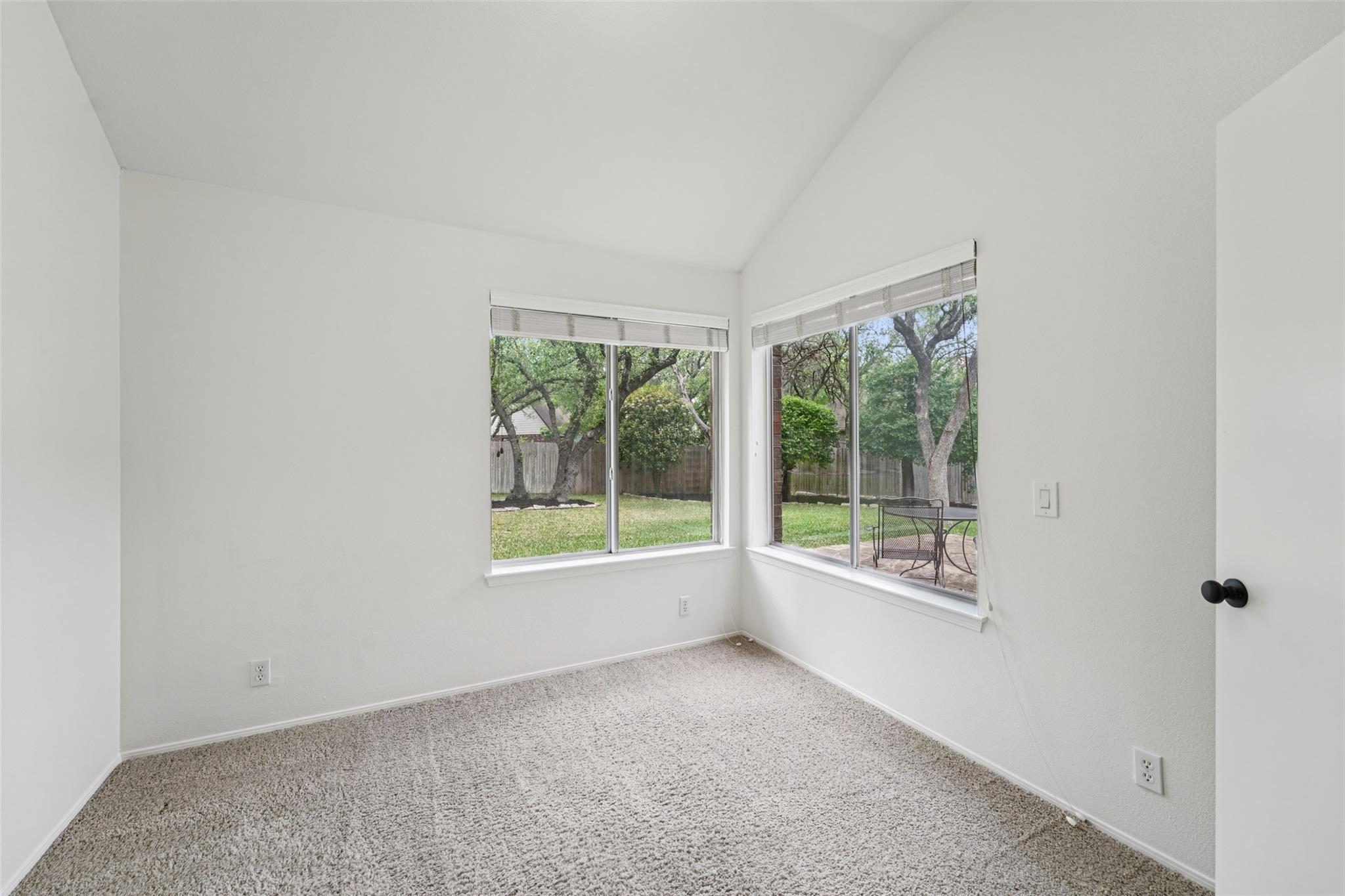 12607 Schreiner Ct, Austin, TX 78732