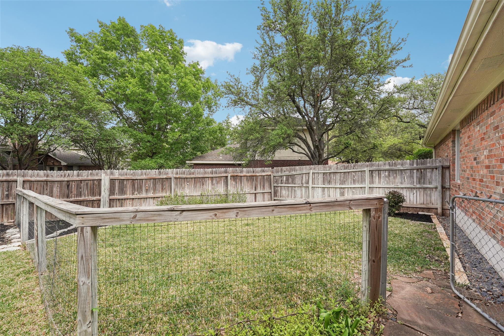 12607 Schreiner Ct, Austin, TX 78732