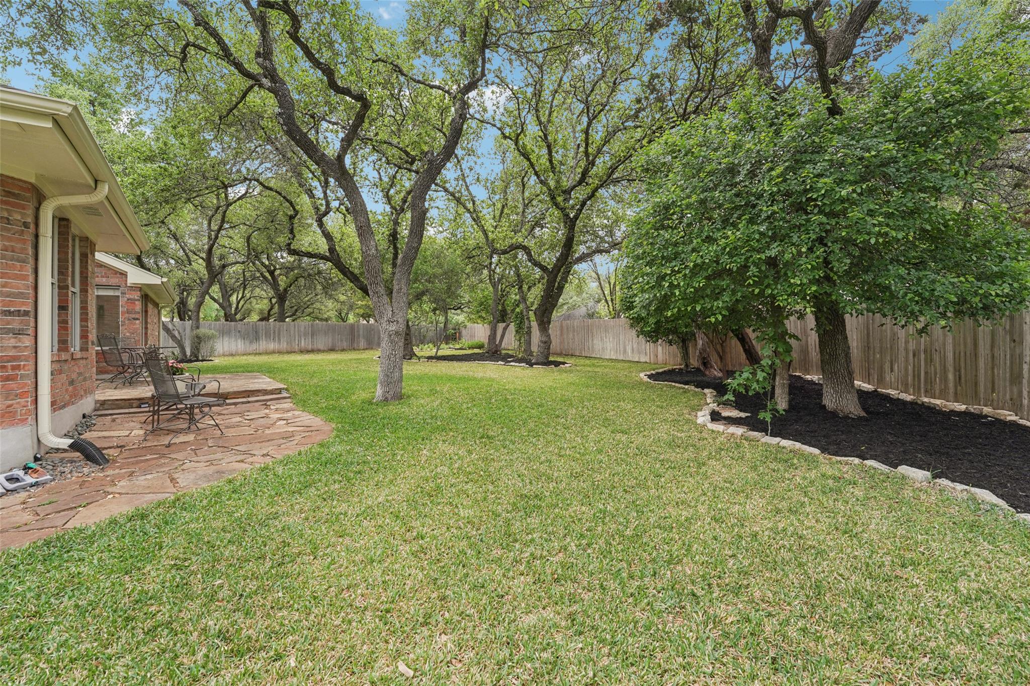 12607 Schreiner Ct, Austin, TX 78732