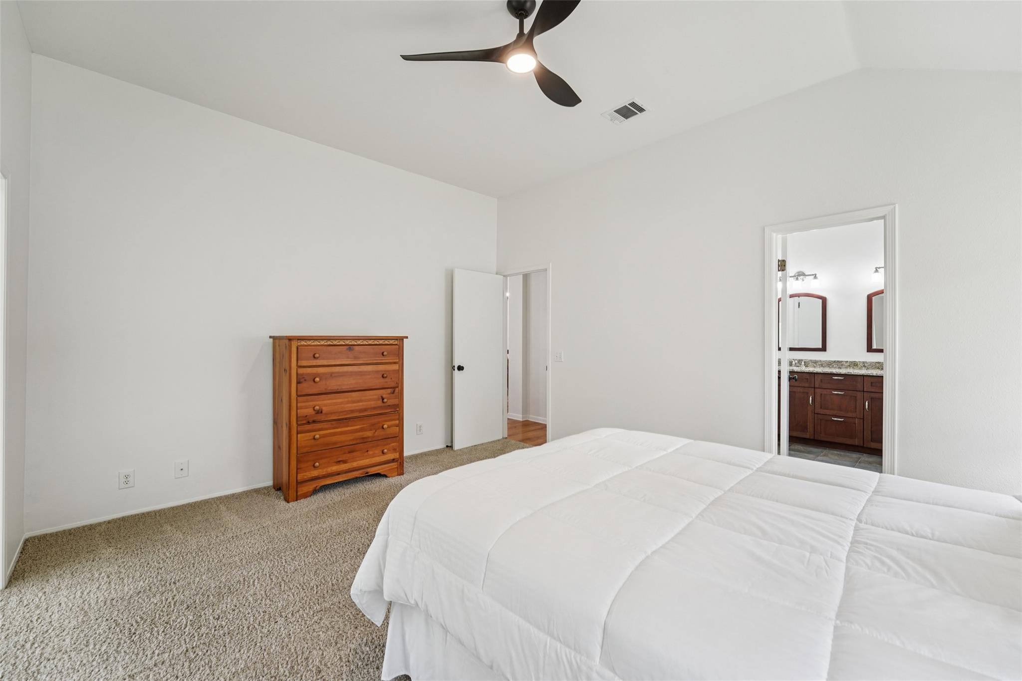 12607 Schreiner Ct, Austin, TX 78732