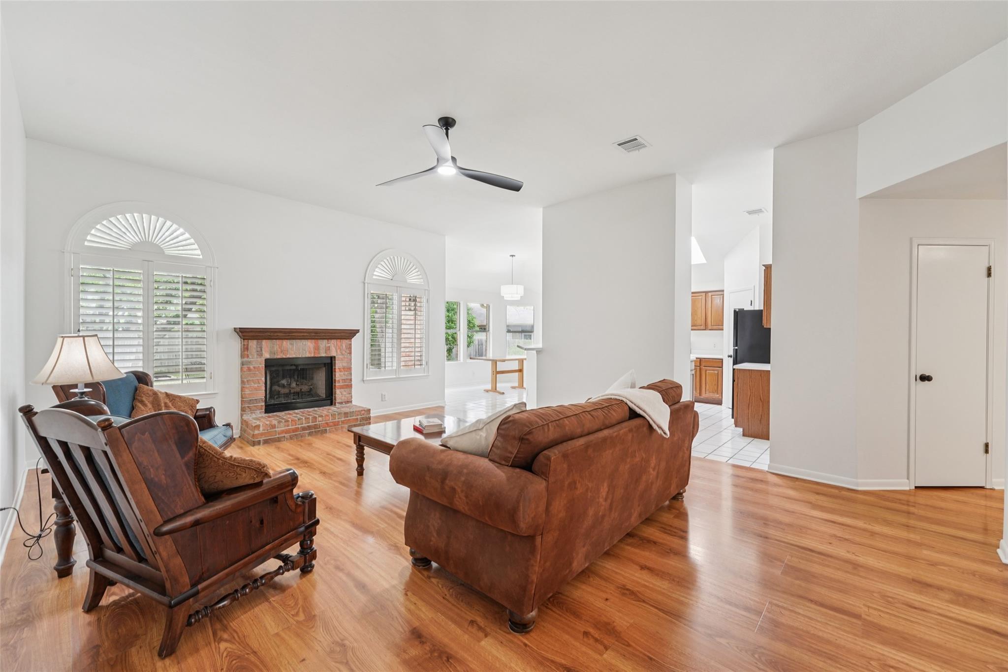 12607 Schreiner Ct, Austin, TX 78732