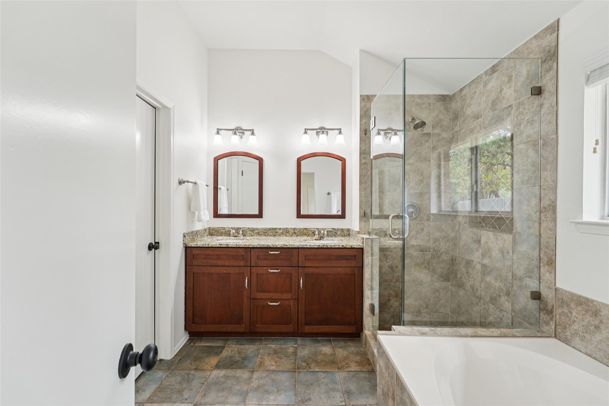 12607 Schreiner Ct, Austin, TX 78732