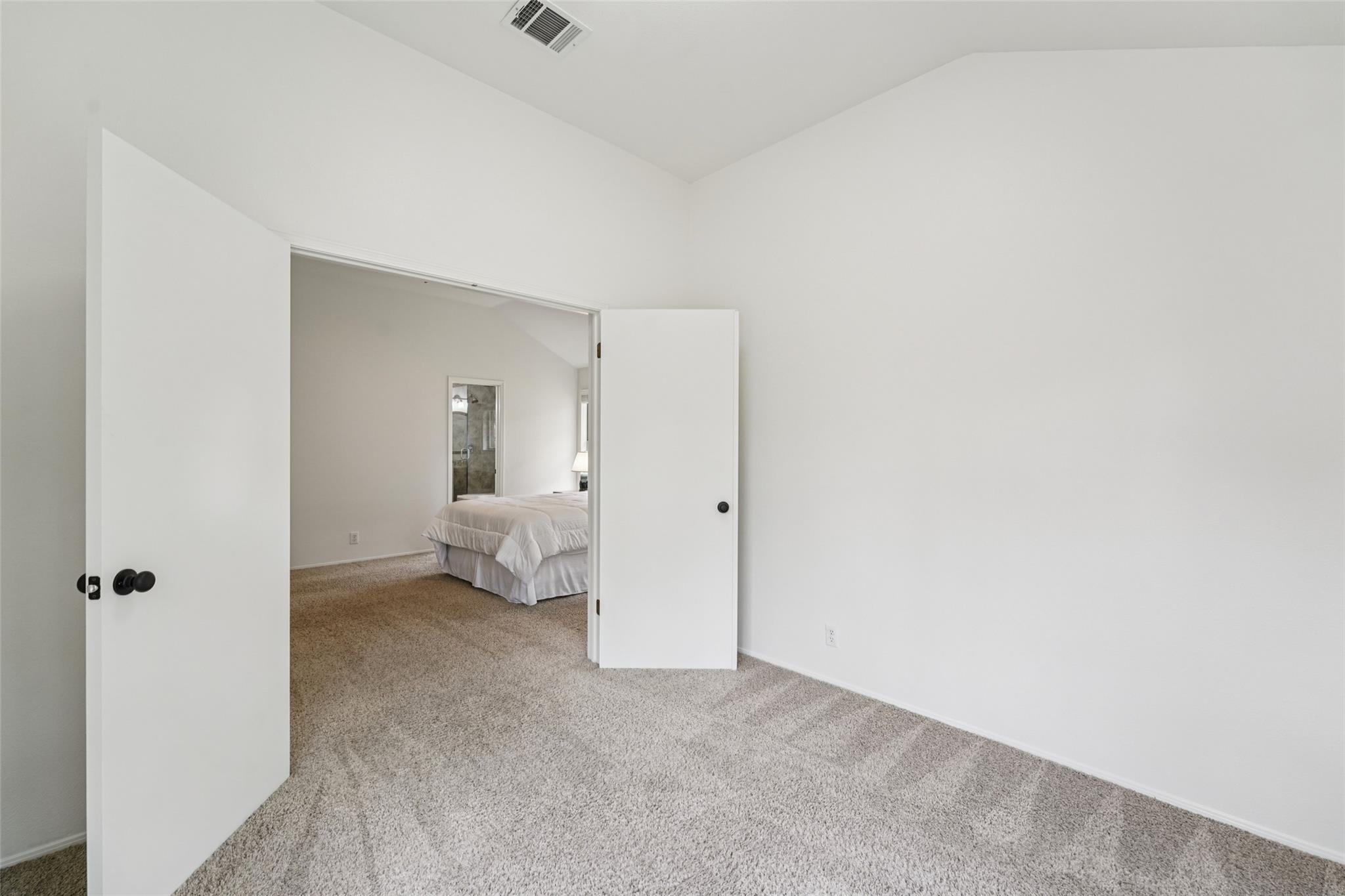 12607 Schreiner Ct, Austin, TX 78732