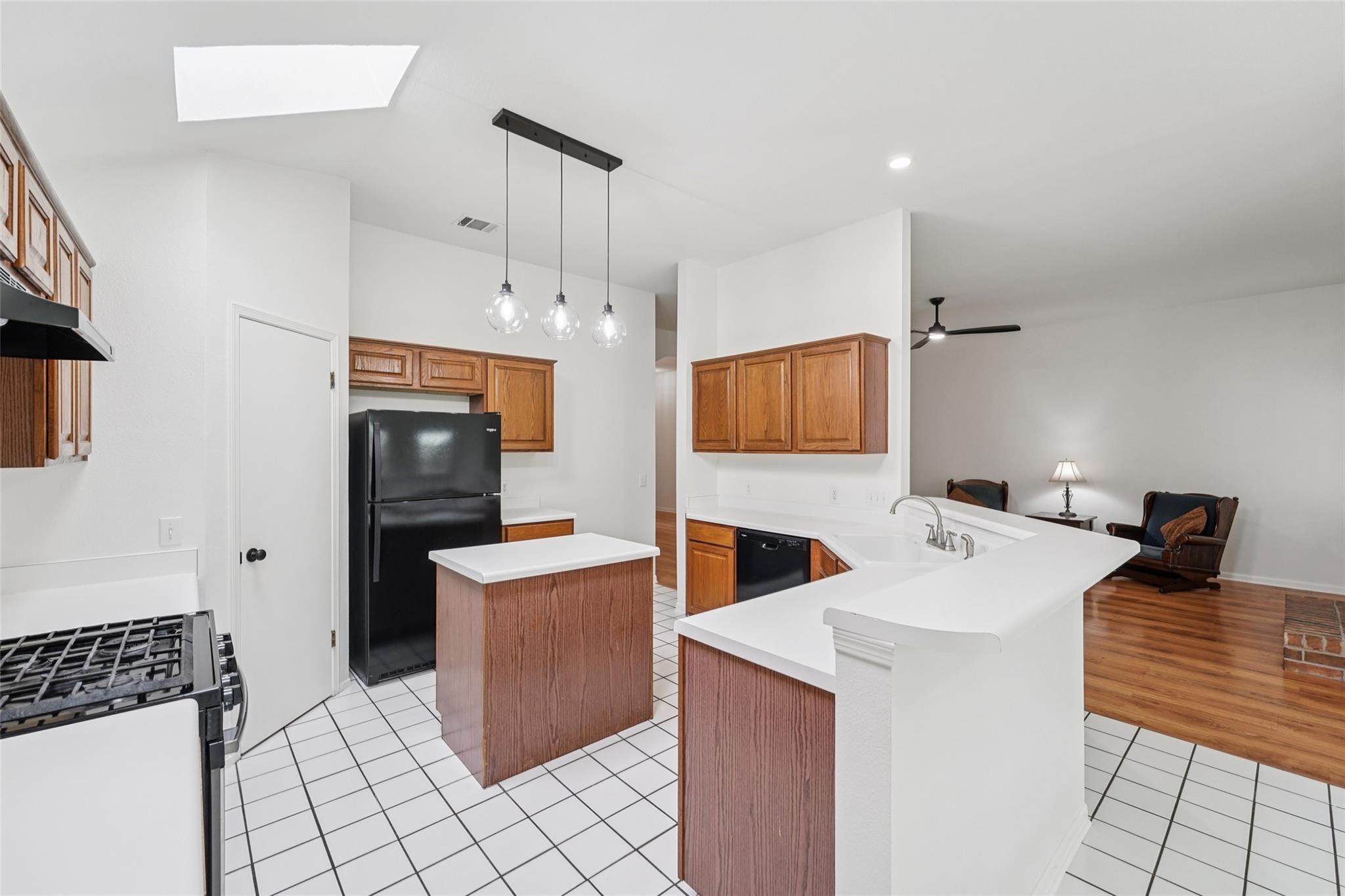12607 Schreiner Ct, Austin, TX 78732