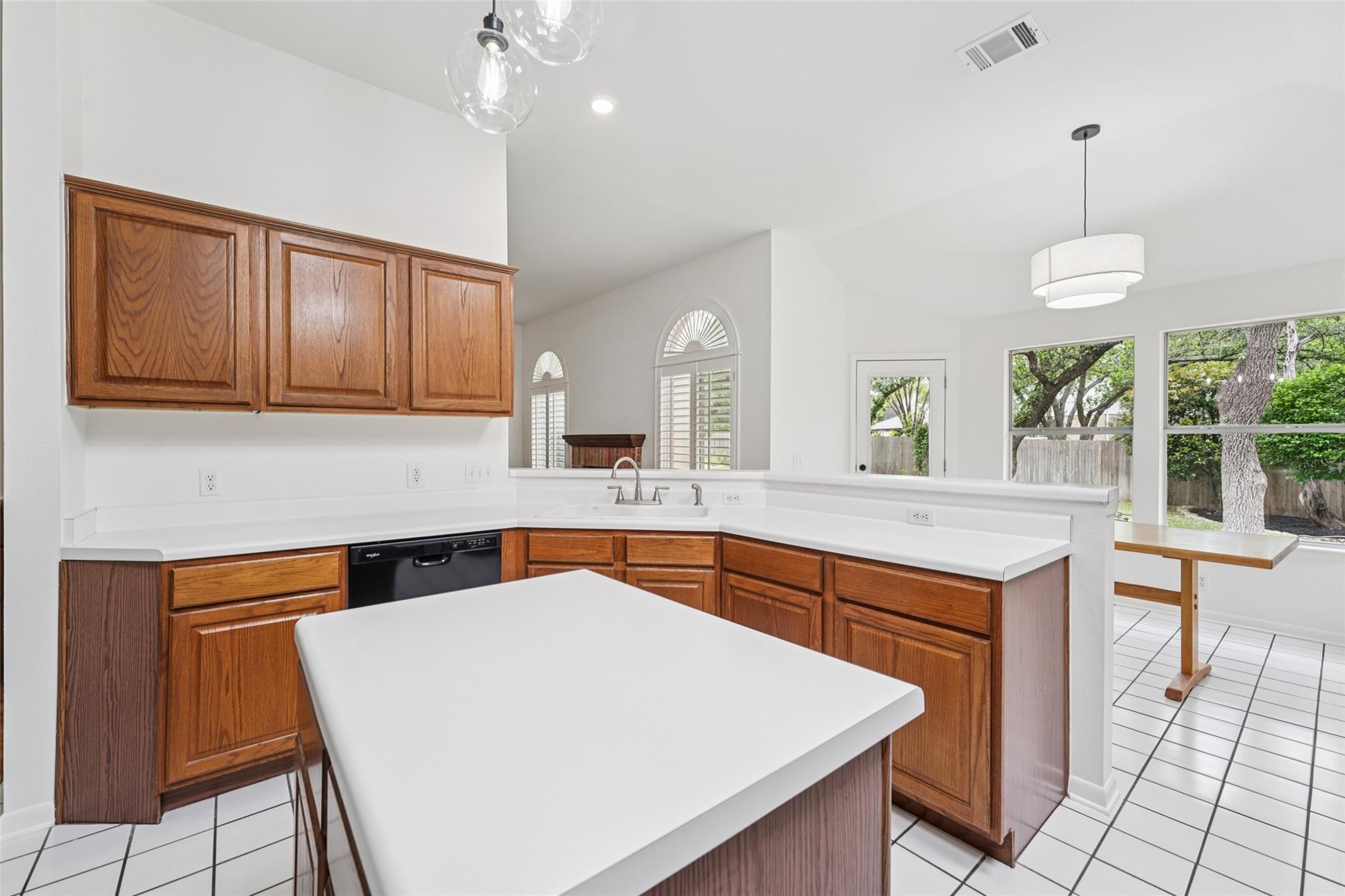 12607 Schreiner Ct, Austin, TX 78732