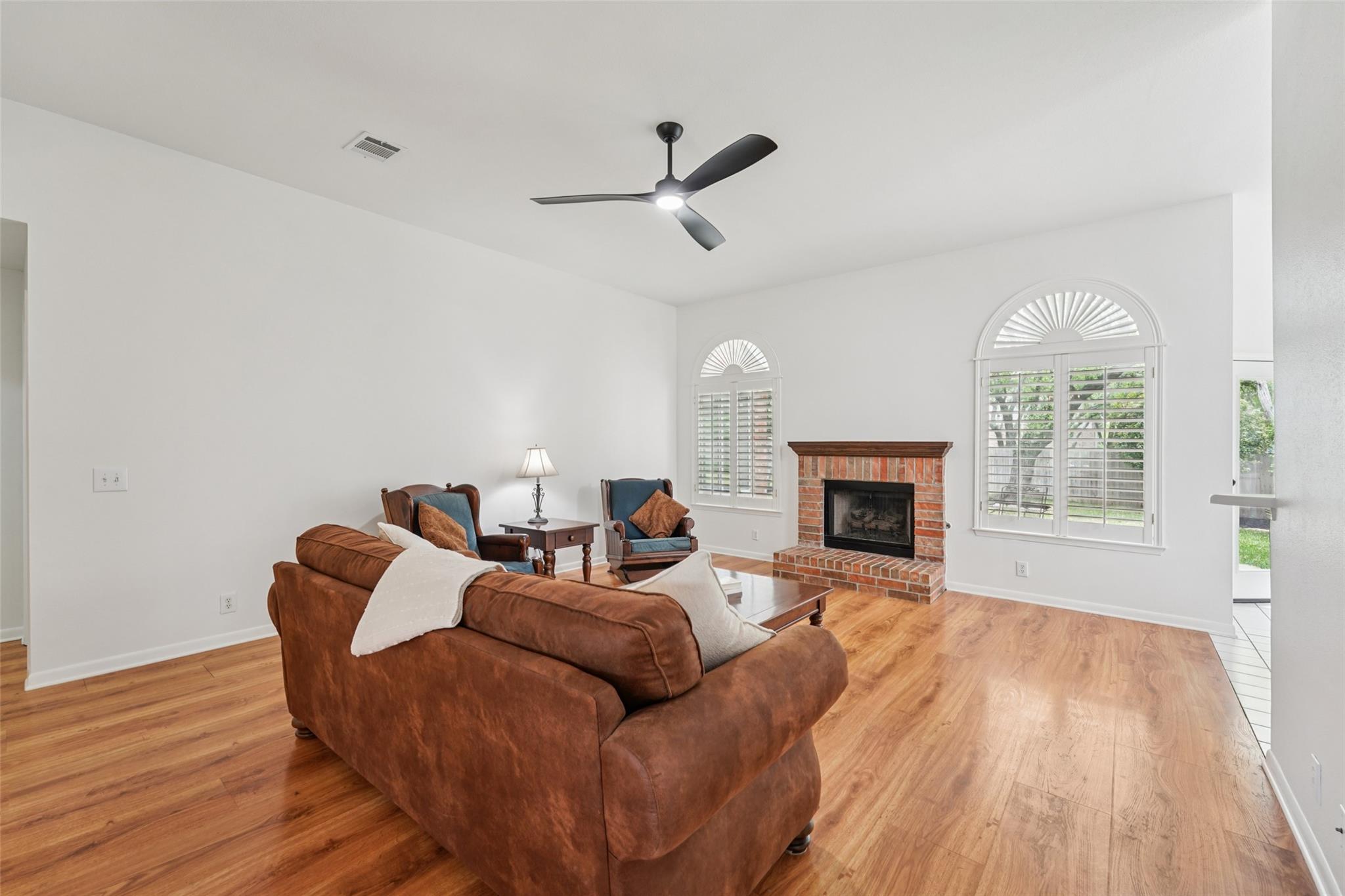 12607 Schreiner Ct, Austin, TX 78732