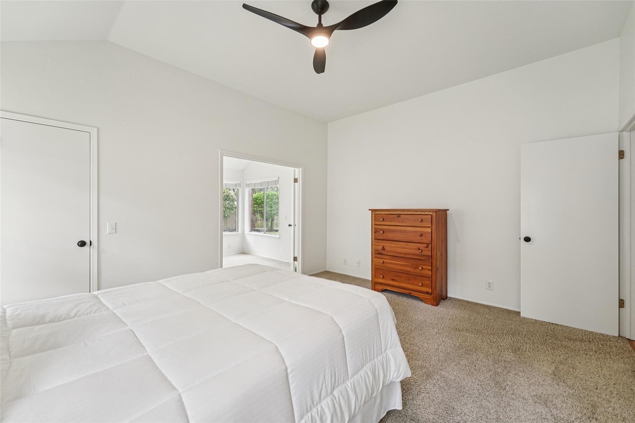 12607 Schreiner Ct, Austin, TX 78732