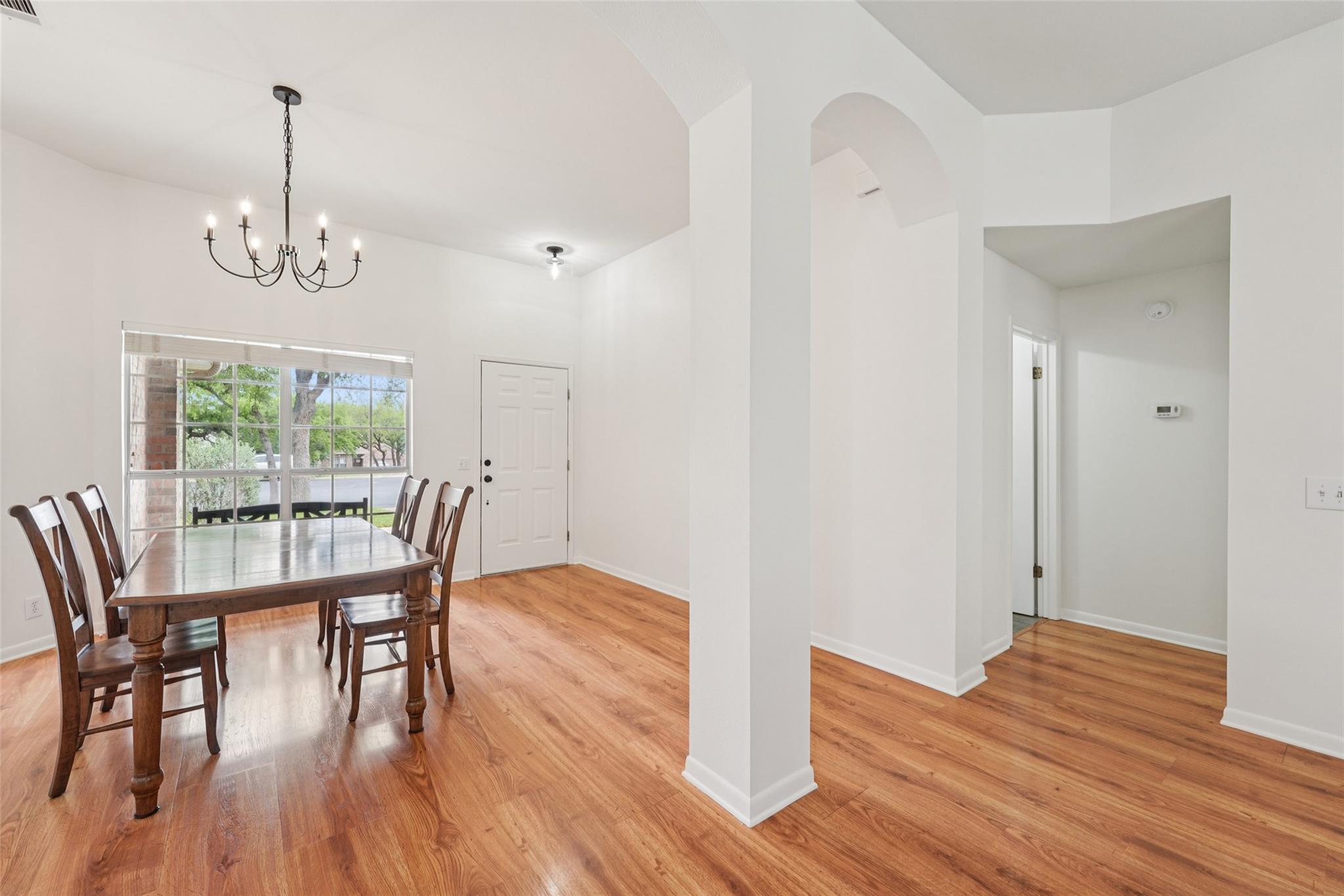 12607 Schreiner Ct, Austin, TX 78732