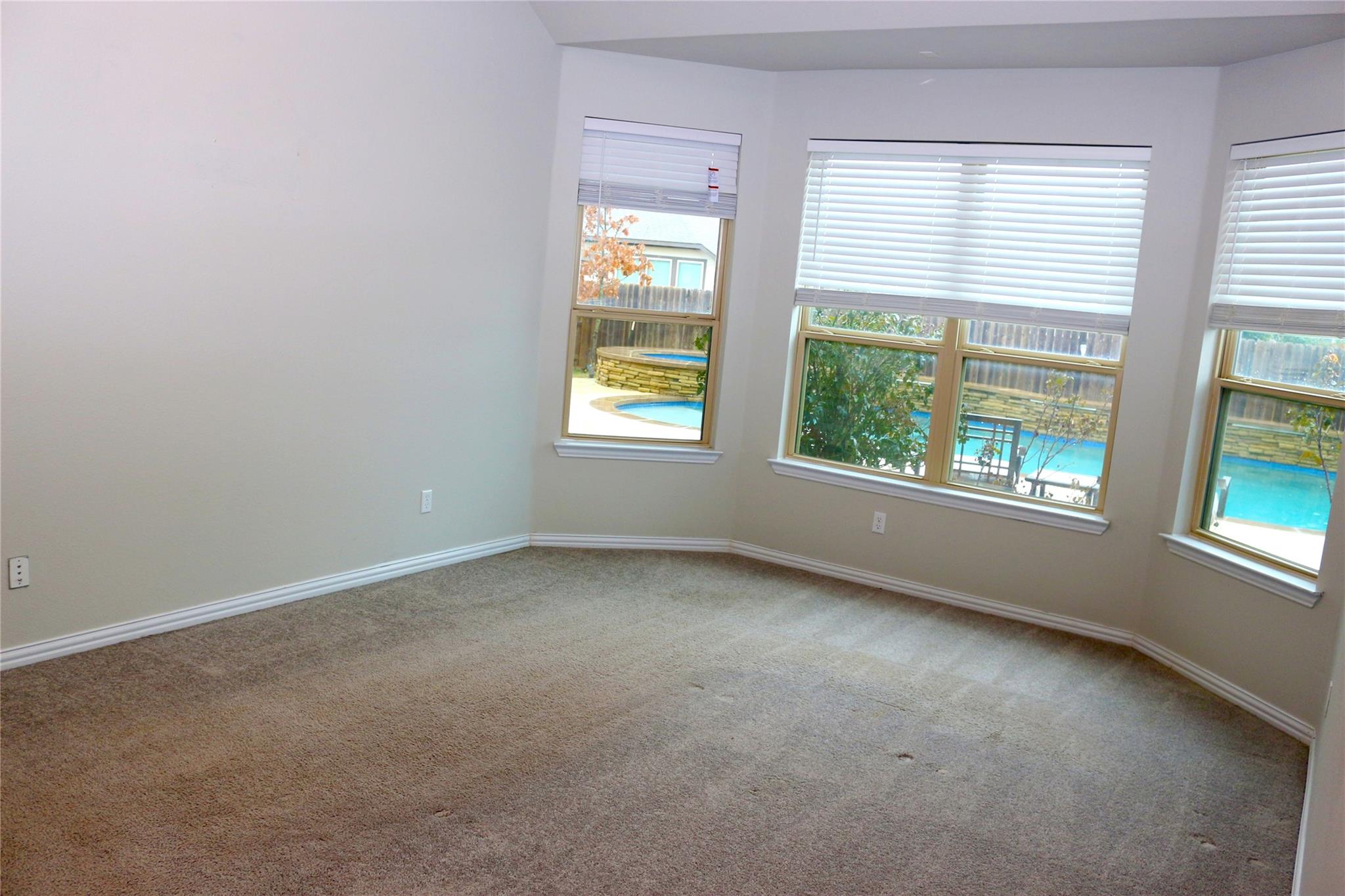 309 Simmental Loop, Hutto, TX 78634