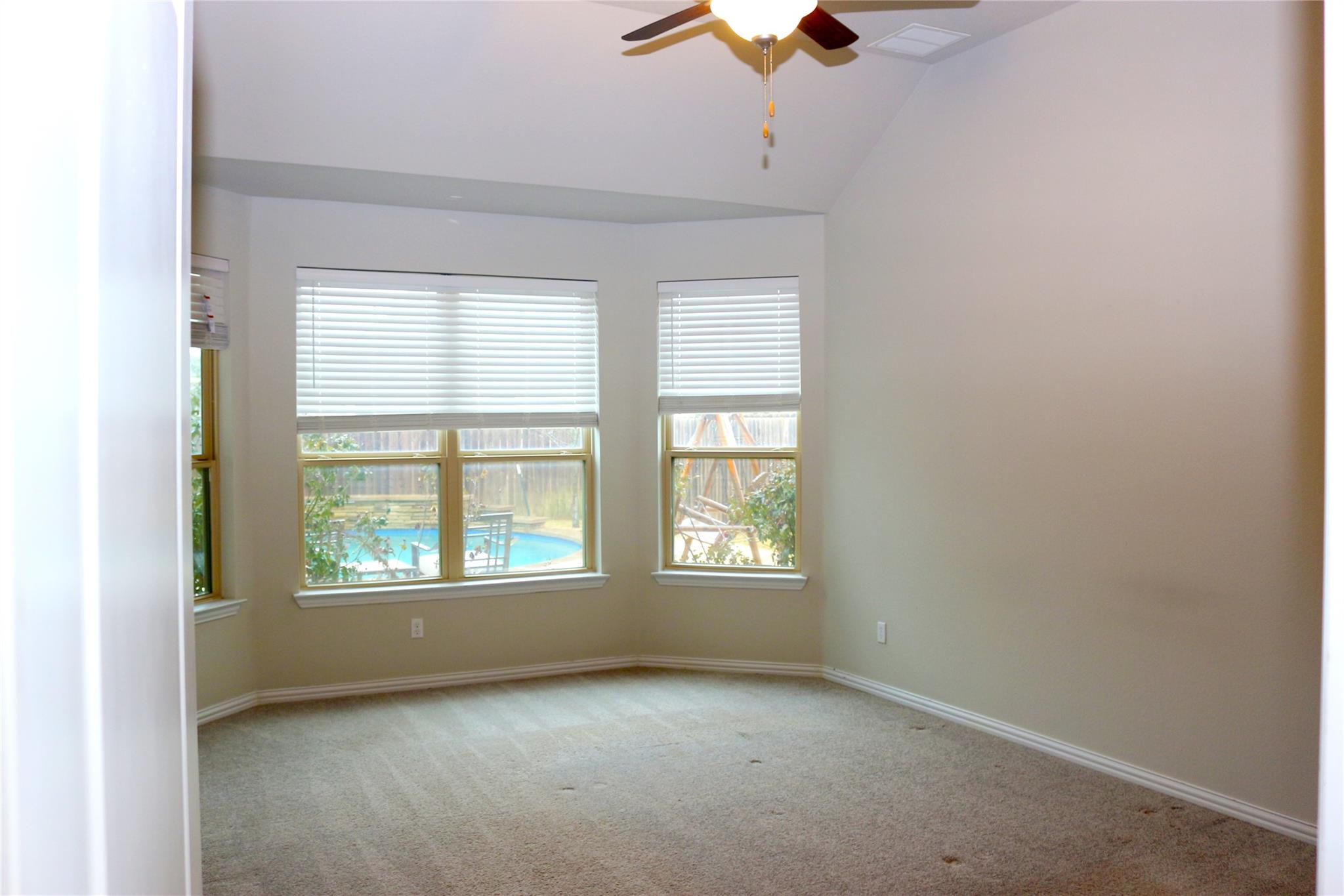 309 Simmental Loop, Hutto, TX 78634