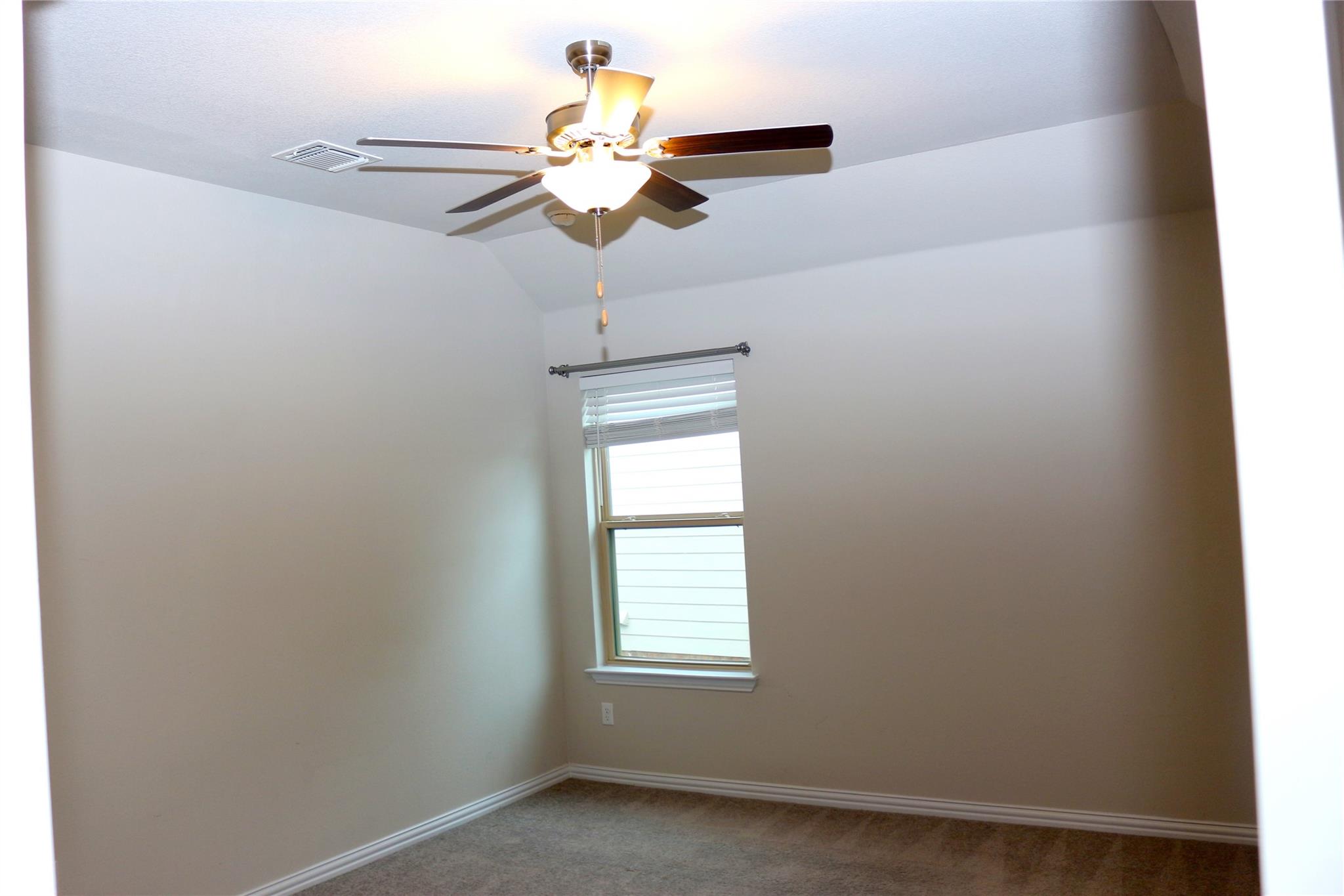 309 Simmental Loop, Hutto, TX 78634