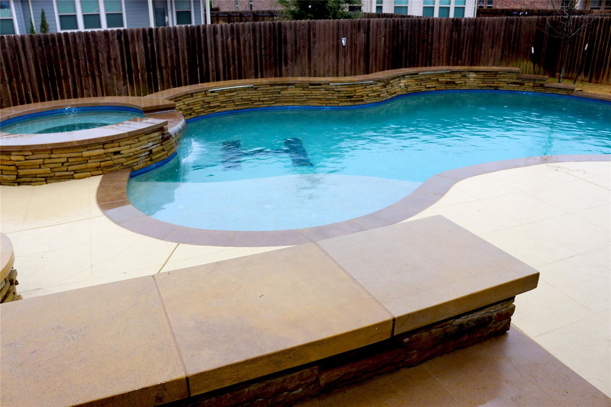 309 Simmental Loop, Hutto, TX 78634