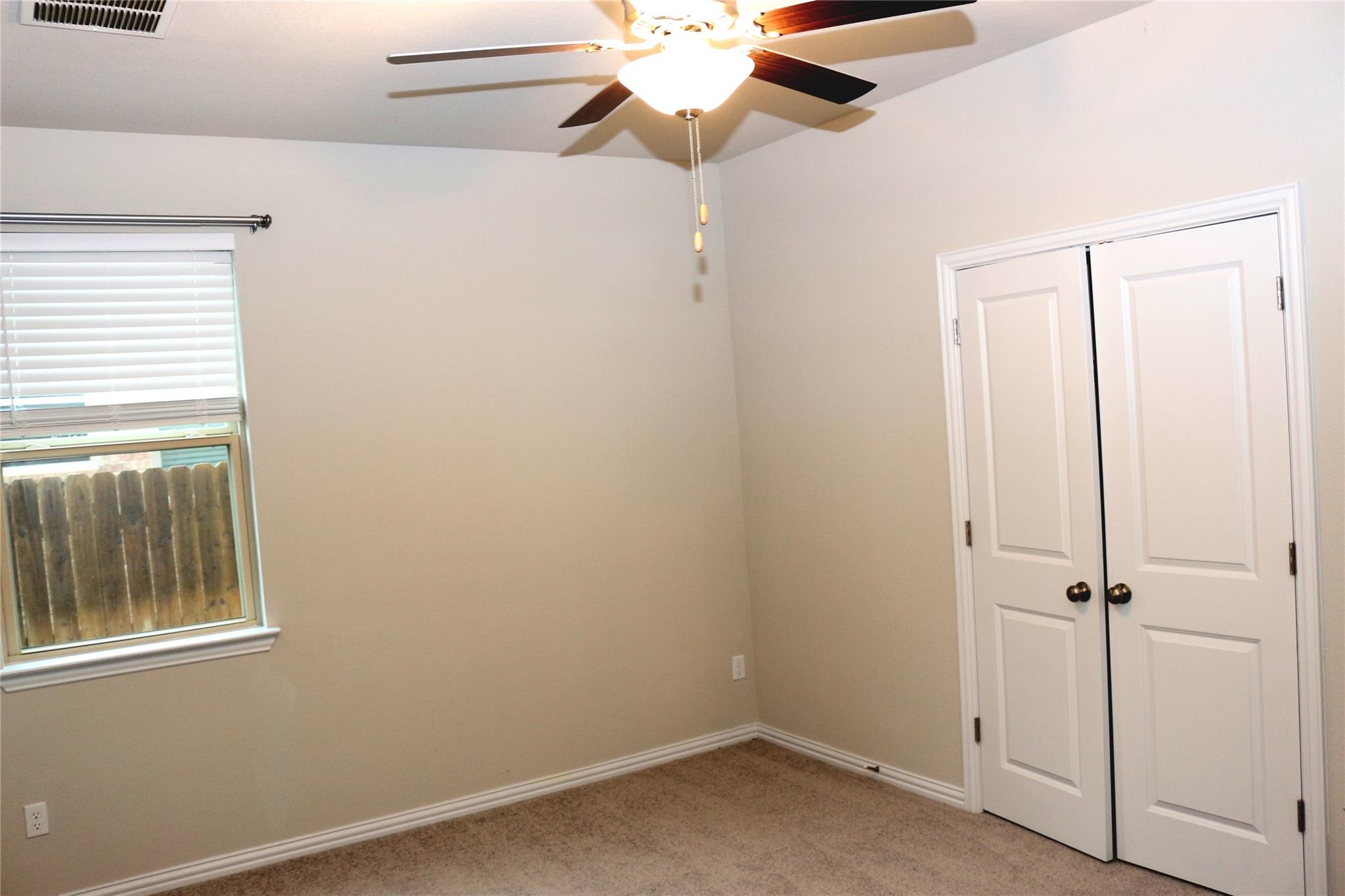 309 Simmental Loop, Hutto, TX 78634