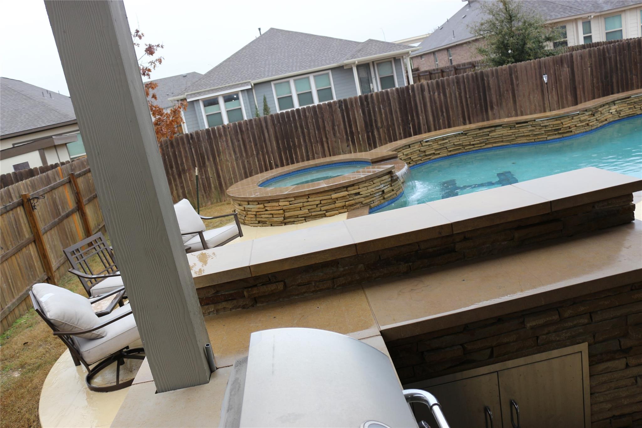 309 Simmental Loop, Hutto, TX 78634