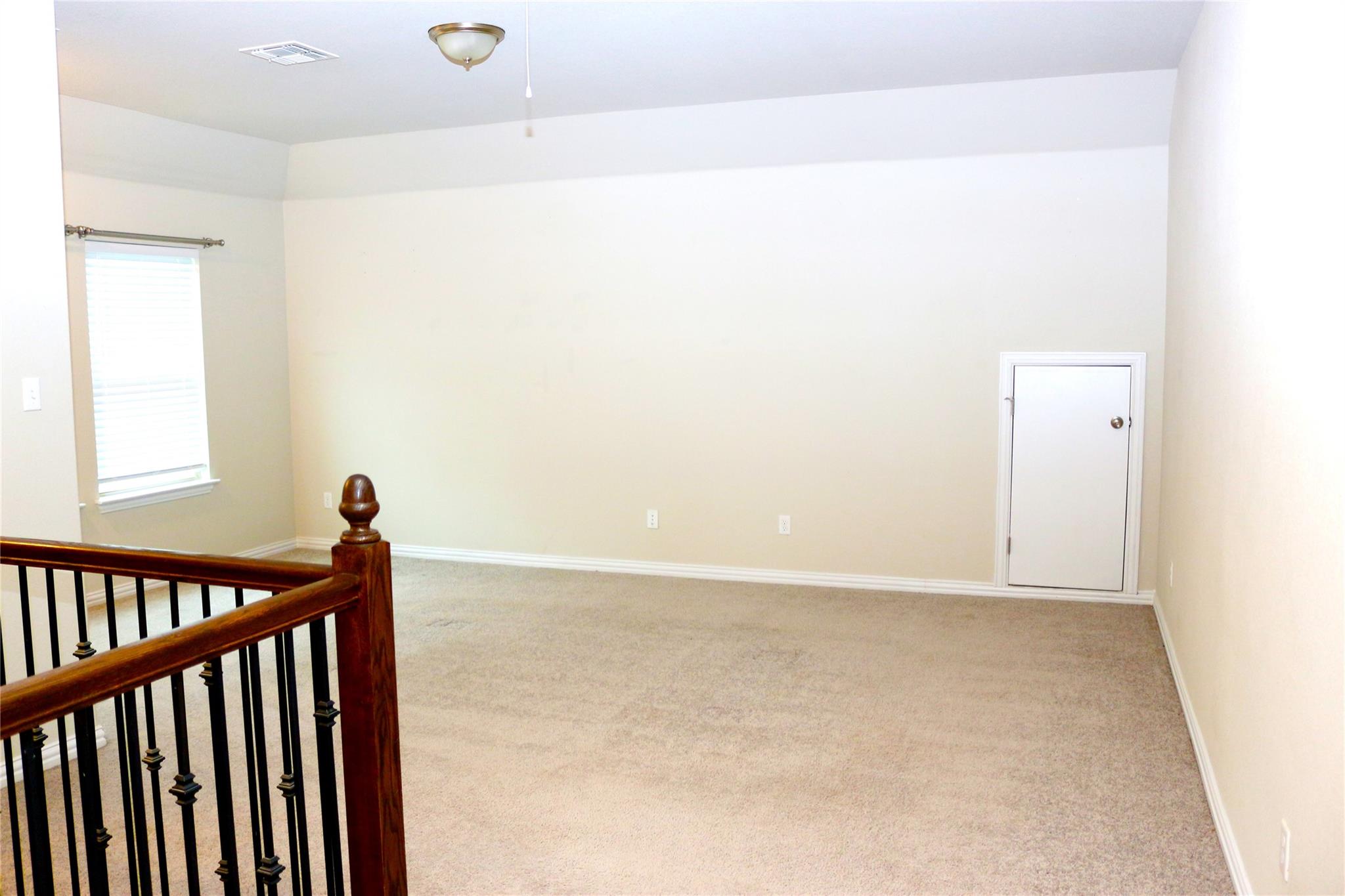 309 Simmental Loop, Hutto, TX 78634